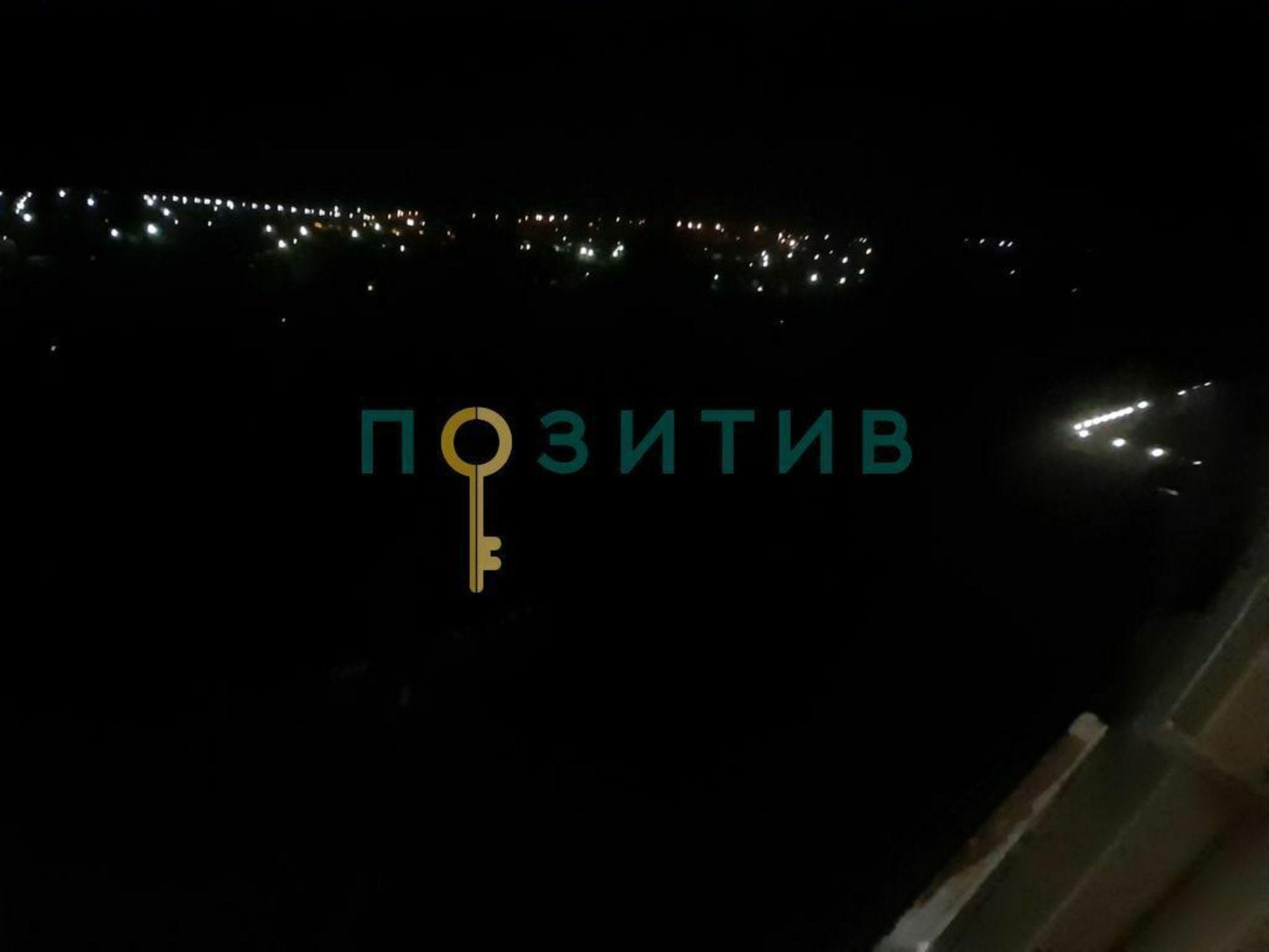Купить квартиру за 9 200 000 рублей на Партизанская ул, 1Бк5