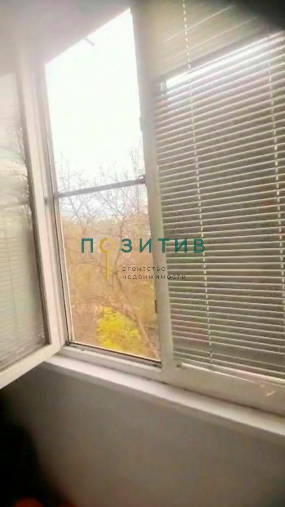 Купить квартиру за 4 600 000 рублей на Московская ул, 74к1