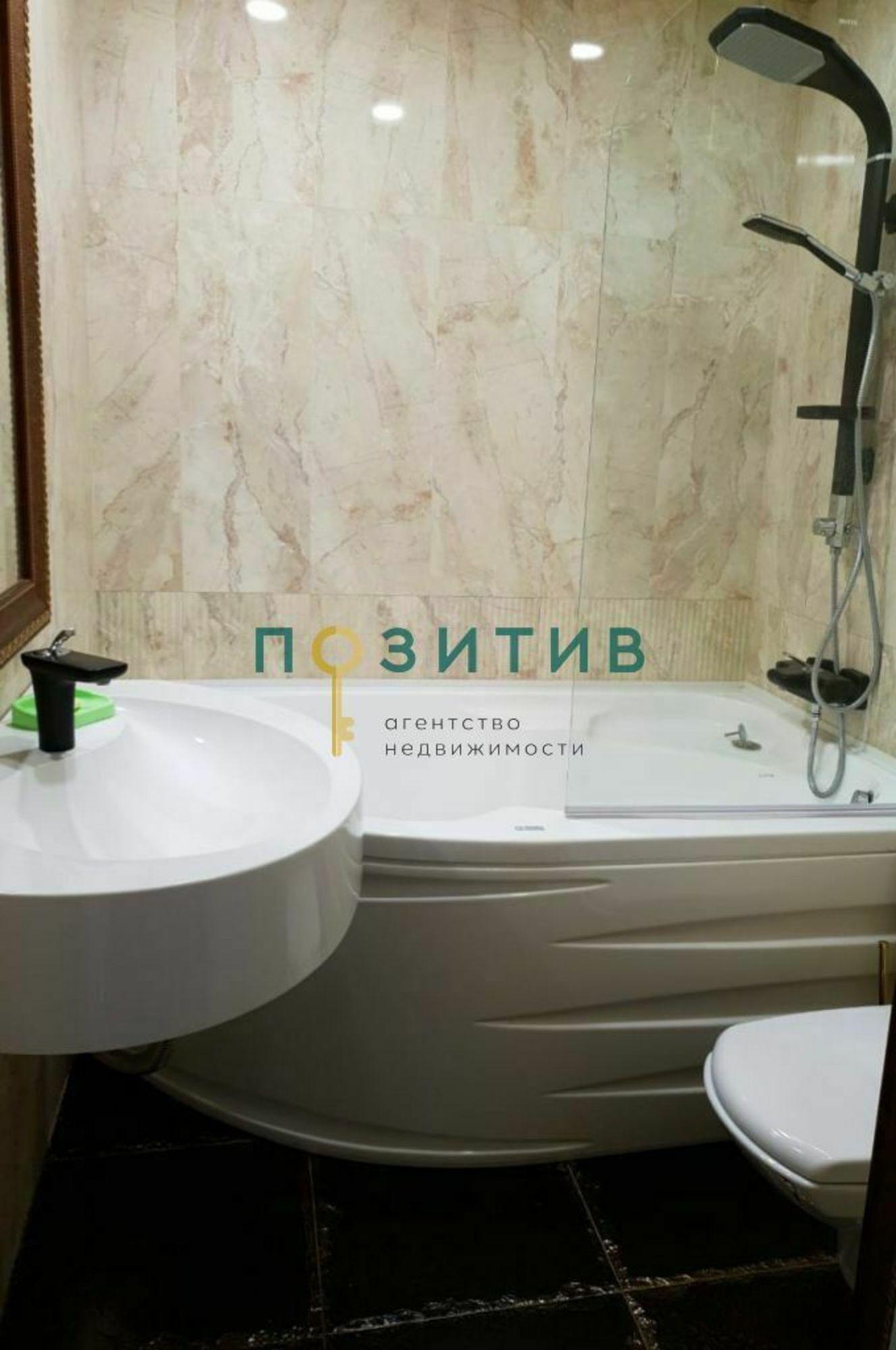 Купить квартиру за 9 000 000 рублей на Московская ул, 54