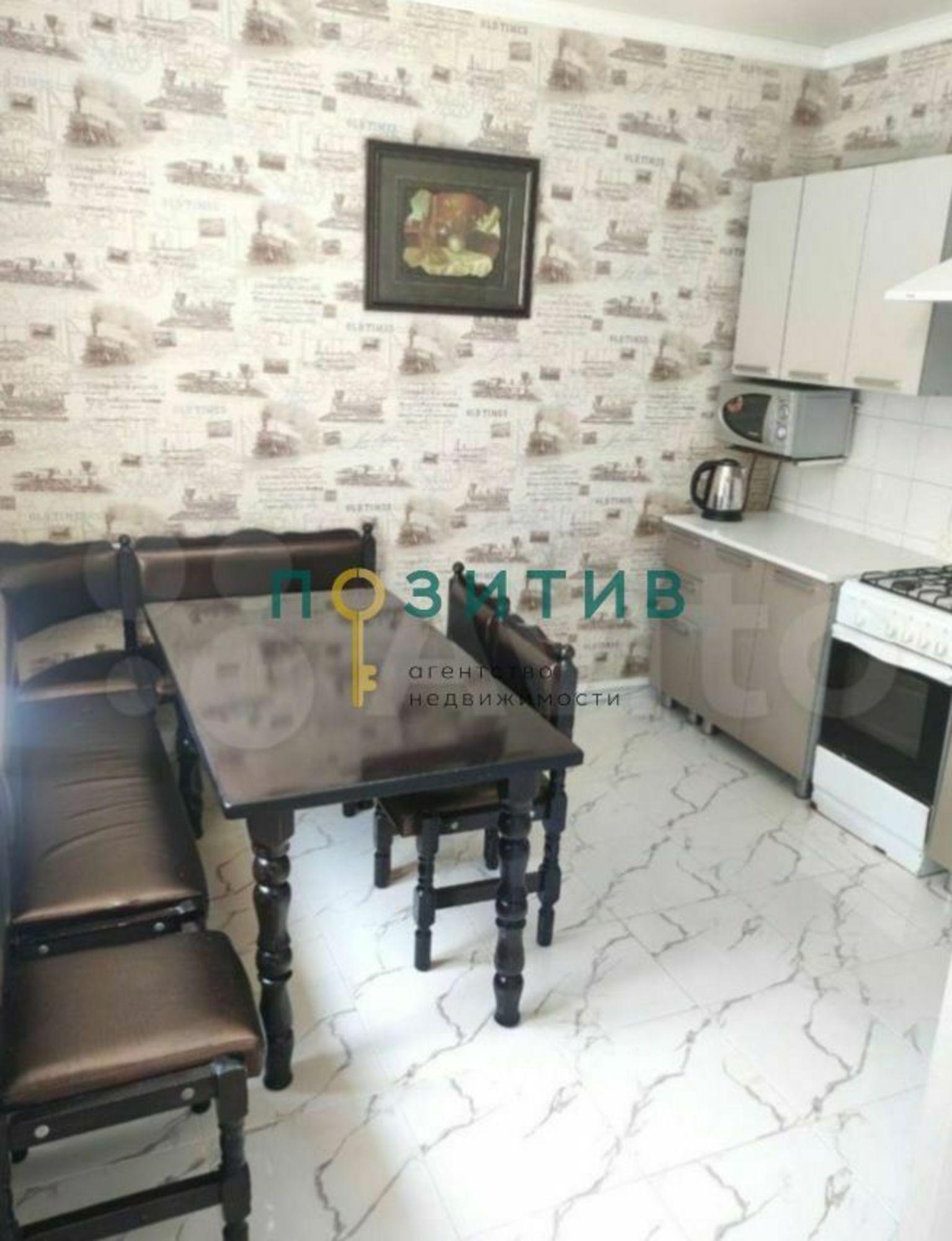 Купить квартиру за 10 500 000 рублей на Карла Маркса ул, 6