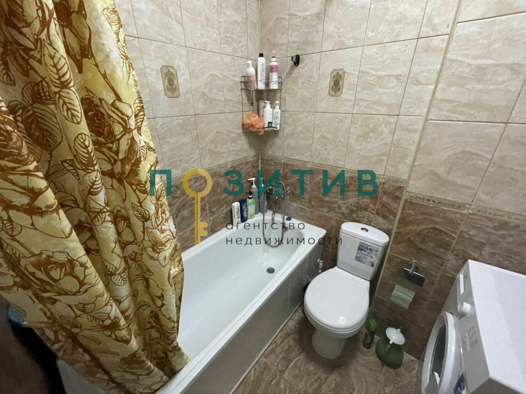 Купить квартиру за 5 000 000 рублей на Никольская ул, 15А/1