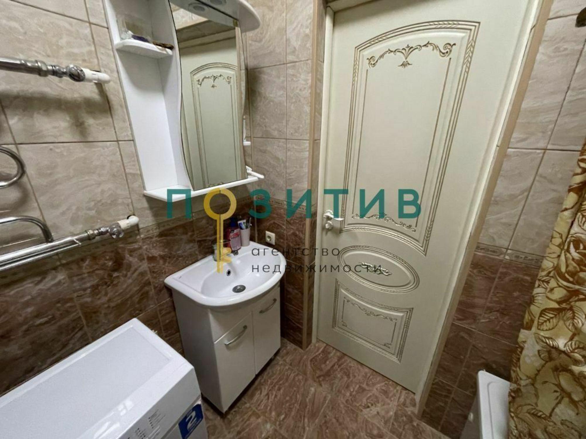Купить квартиру за 5 000 000 рублей на Никольская ул, 15А/1