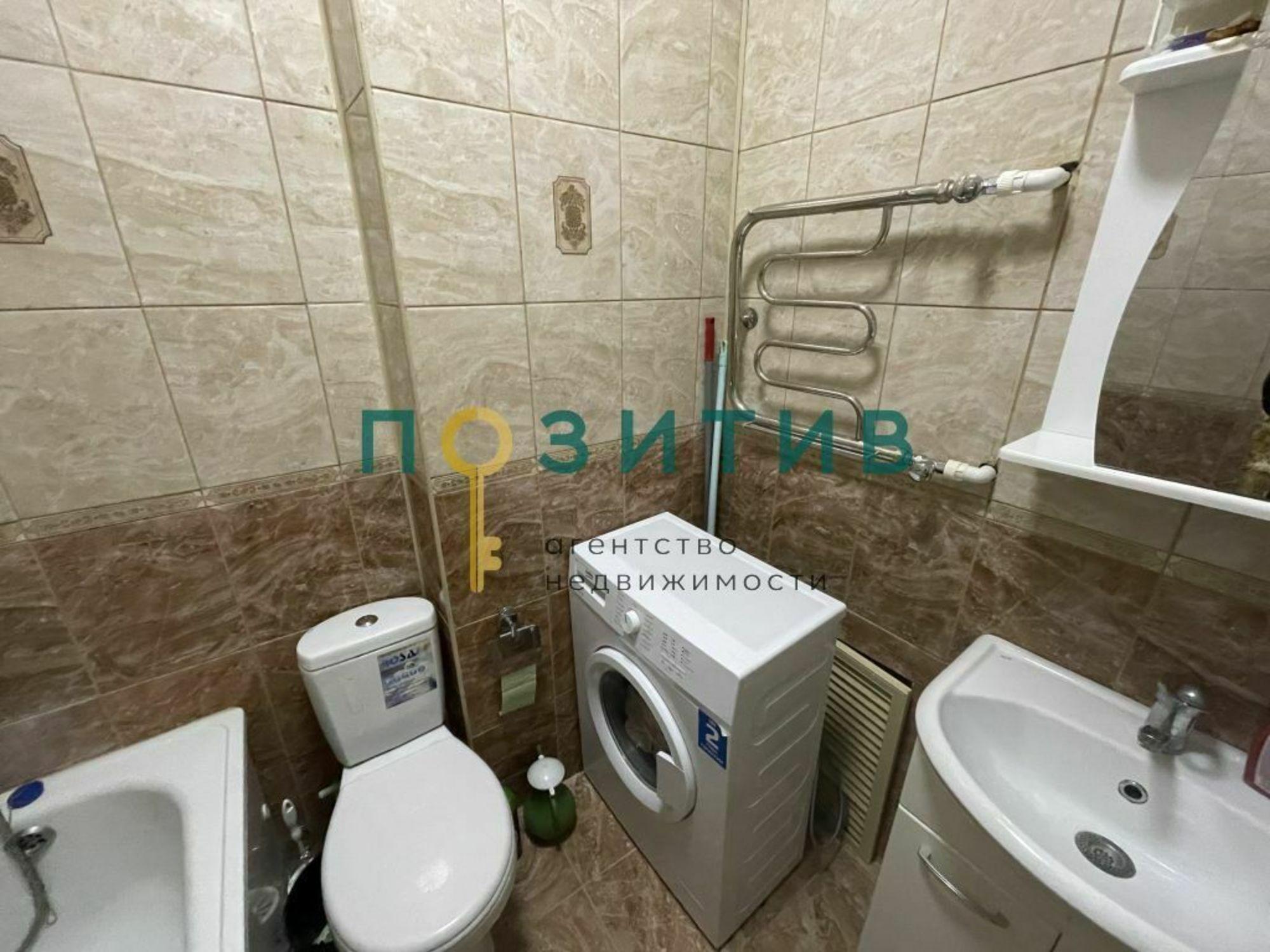 Купить квартиру за 5 000 000 рублей на Никольская ул, 15А/1