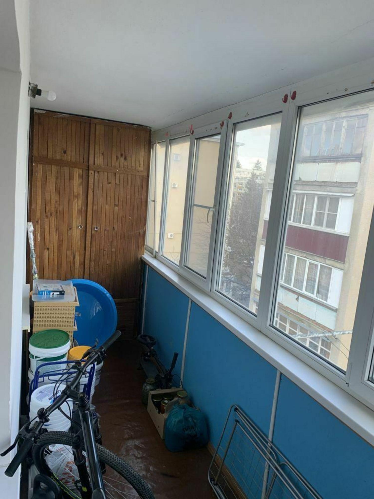 Купить квартиру за 5 200 000 рублей на Кочубея ул, 23