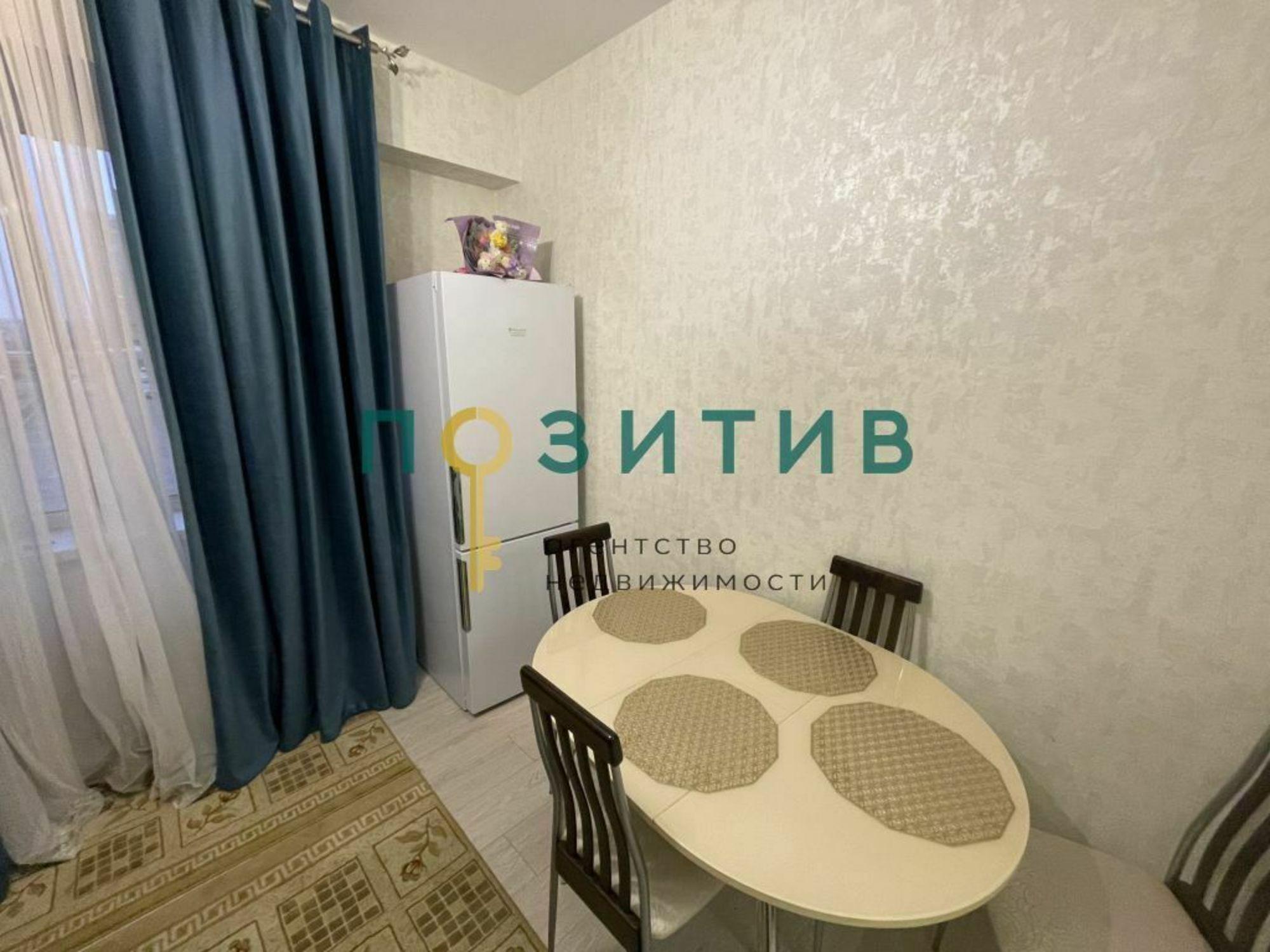 Купить квартиру за 5 000 000 рублей на Никольская ул, 15А/1
