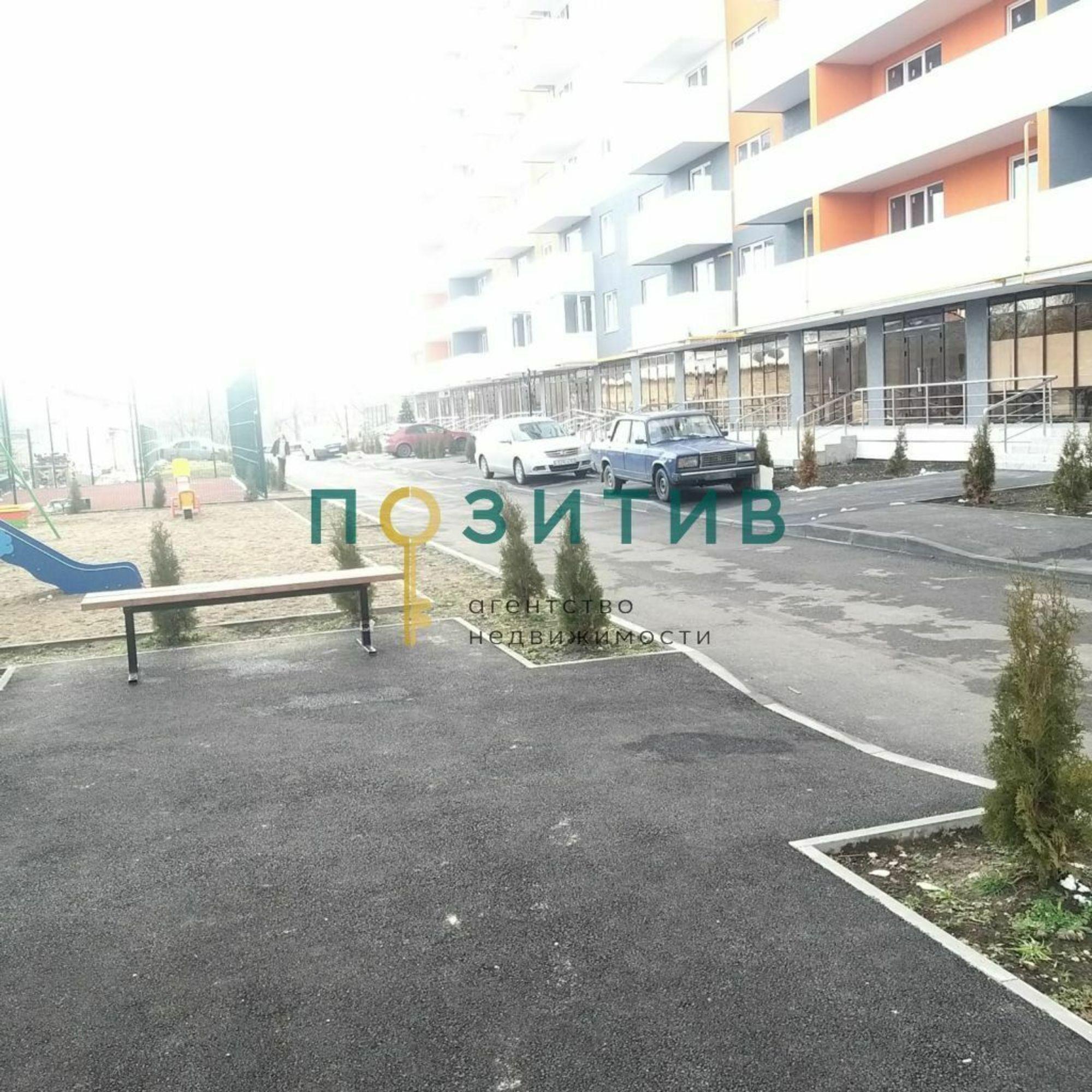 Купить квартиру за 5 200 000 рублей на Булгакова ул, 23