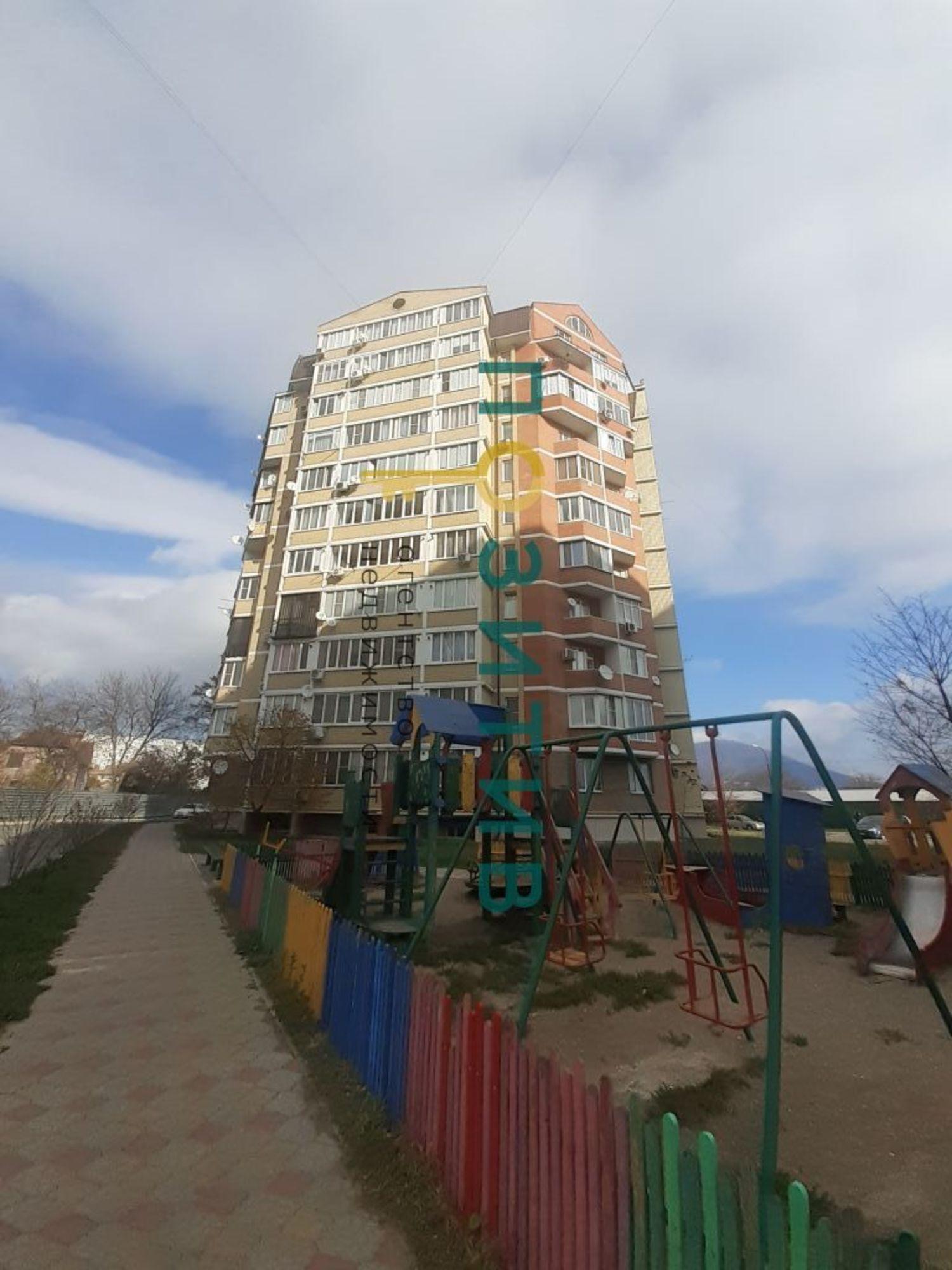 Купить квартиру за 9 500 000 рублей на Булгакова ул, 5 Купить квартиру за 9 500 000 рублей на Булгакова ул, 5