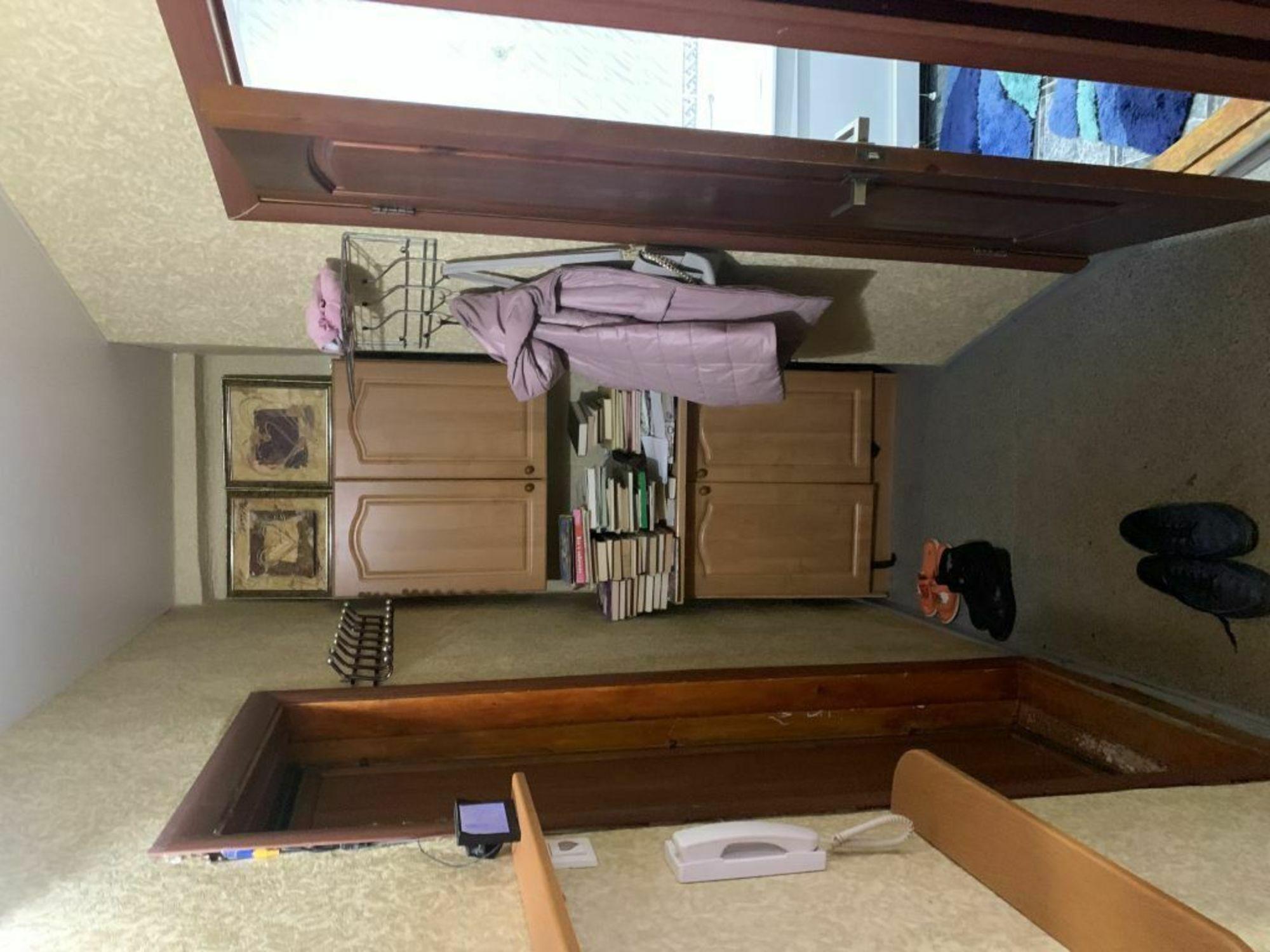 Купить квартиру за 4 300 000 рублей на Калинина ул, 2к4