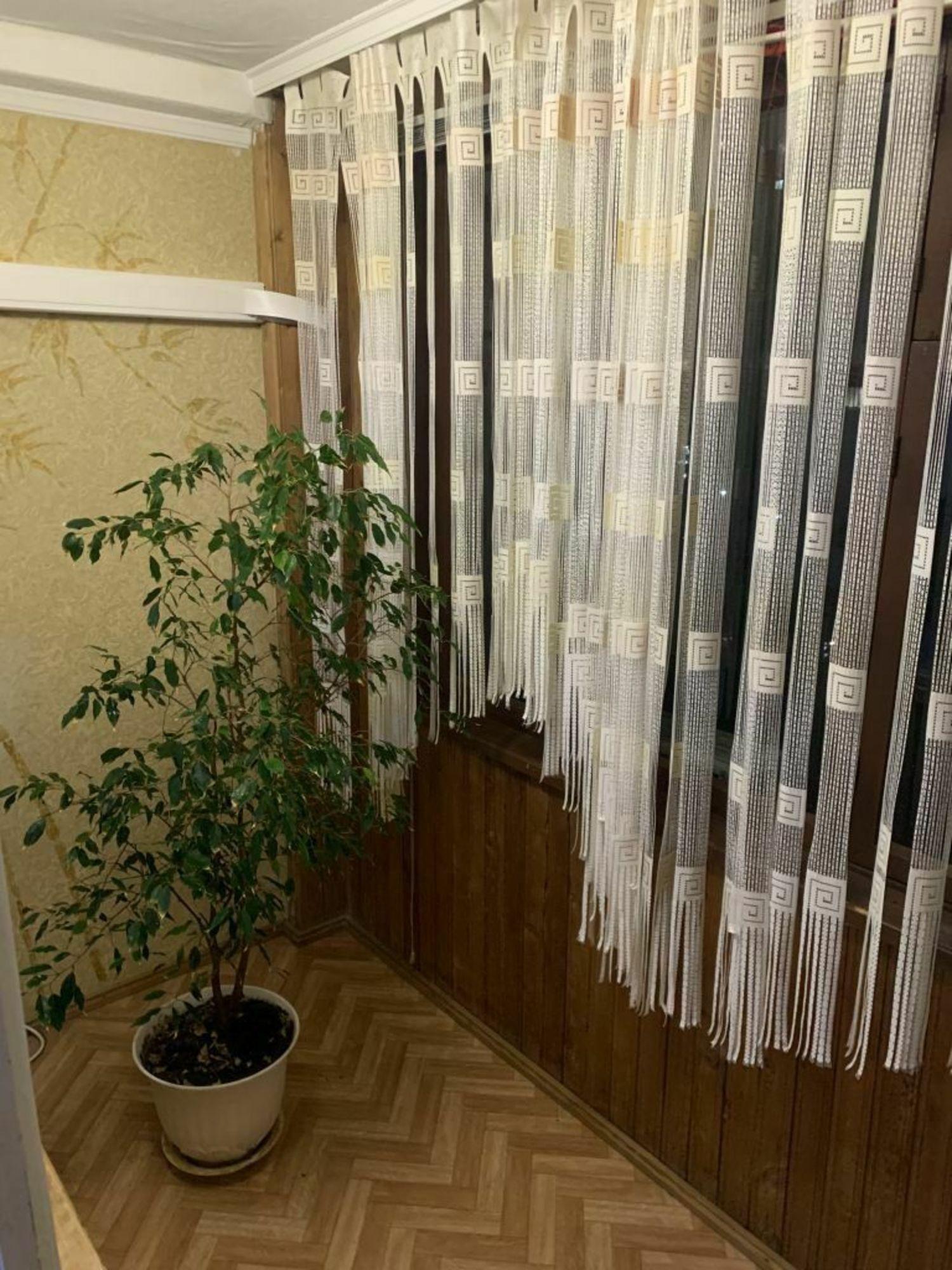 Купить квартиру за 4 300 000 рублей на Калинина ул, 2к4