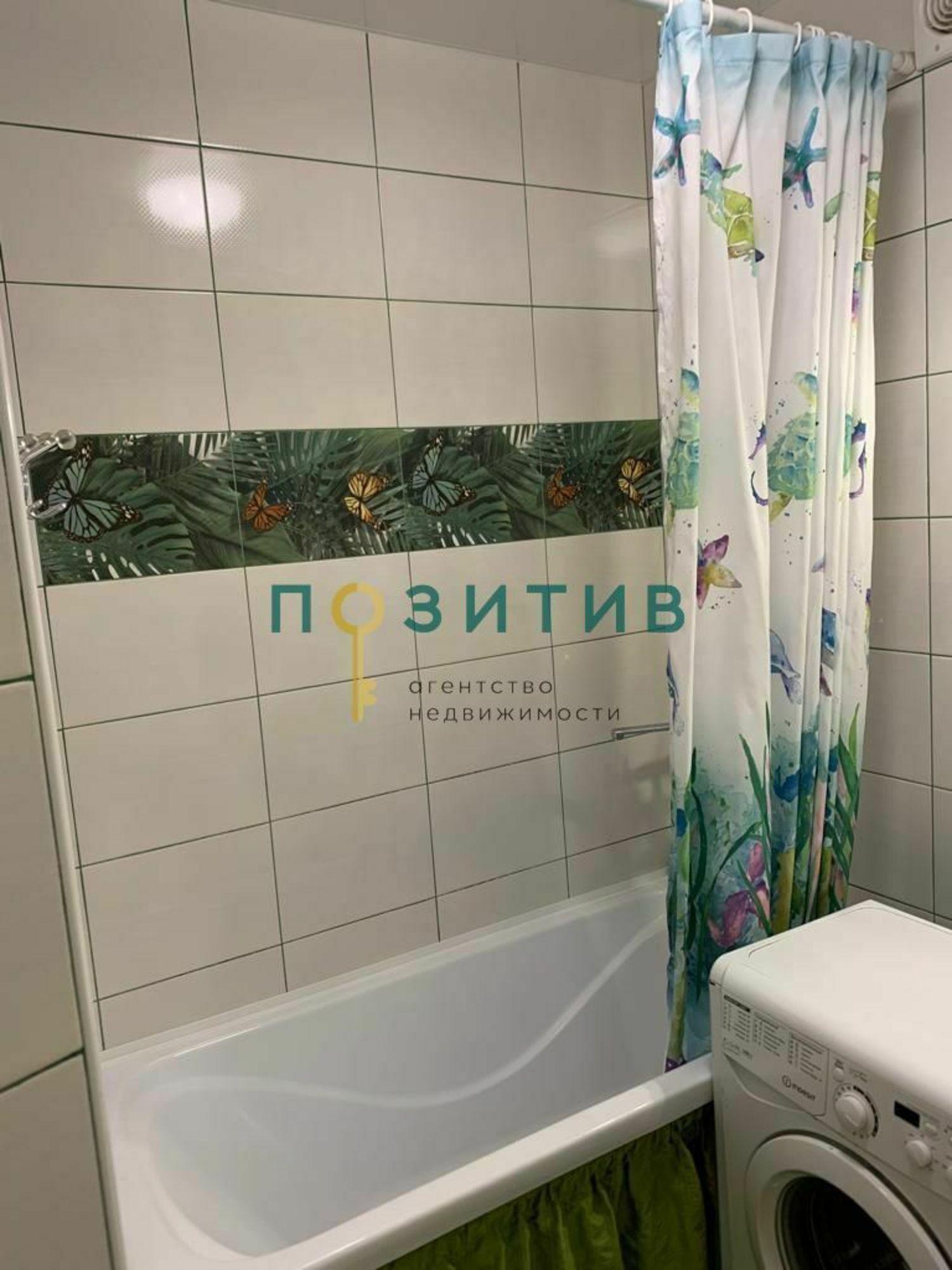 Купить квартиру за 5 000 000 рублей на Огородная ул, 37