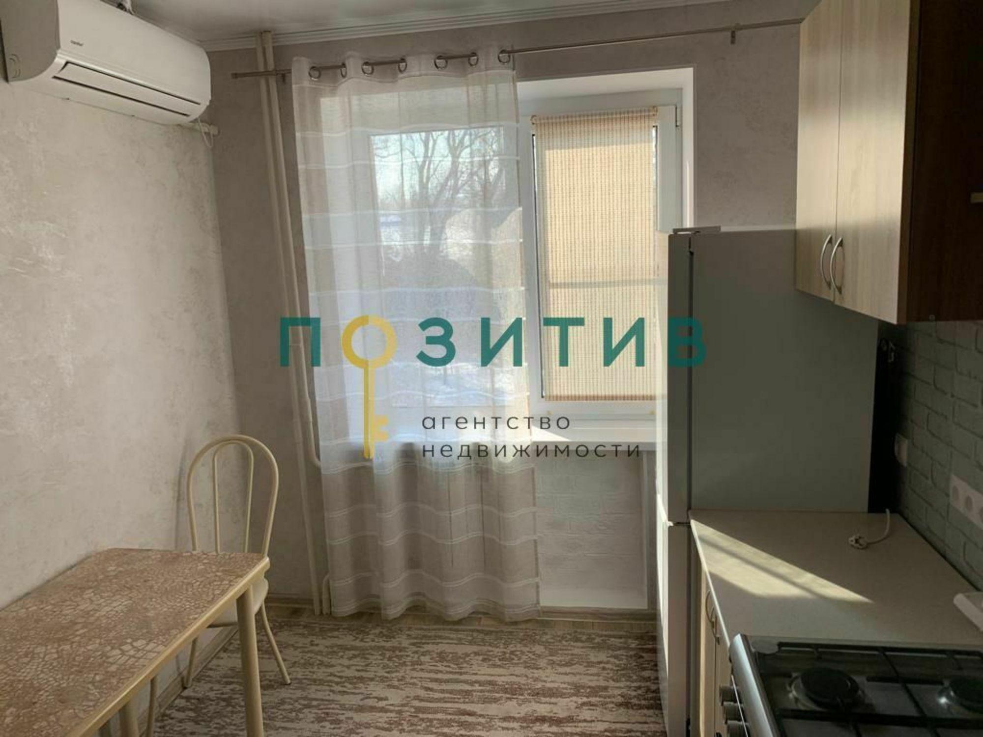 Купить квартиру за 5 000 000 рублей на Огородная ул, 37