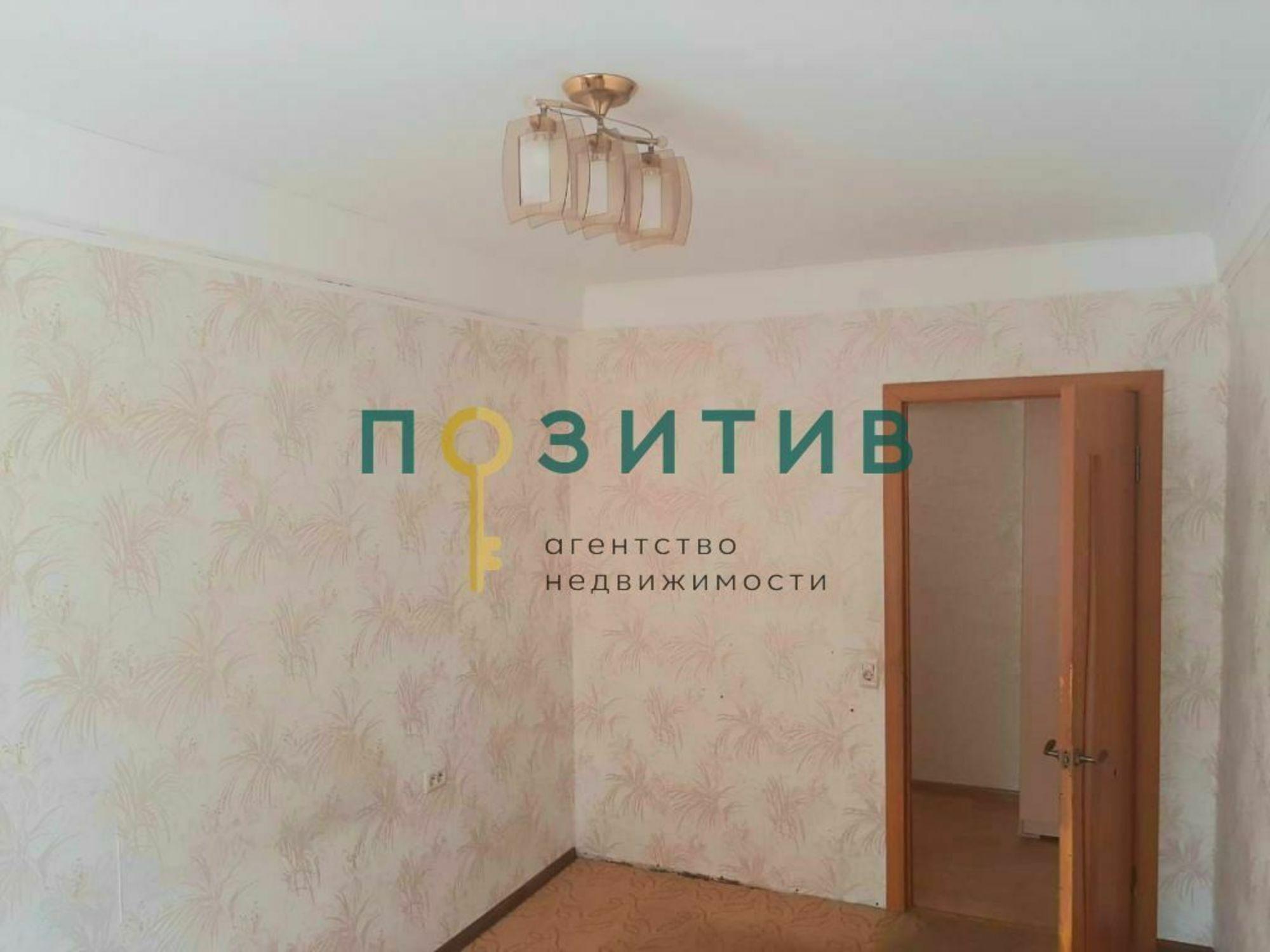 Купить квартиру за 5 700 000 рублей на Восстания ул, 98