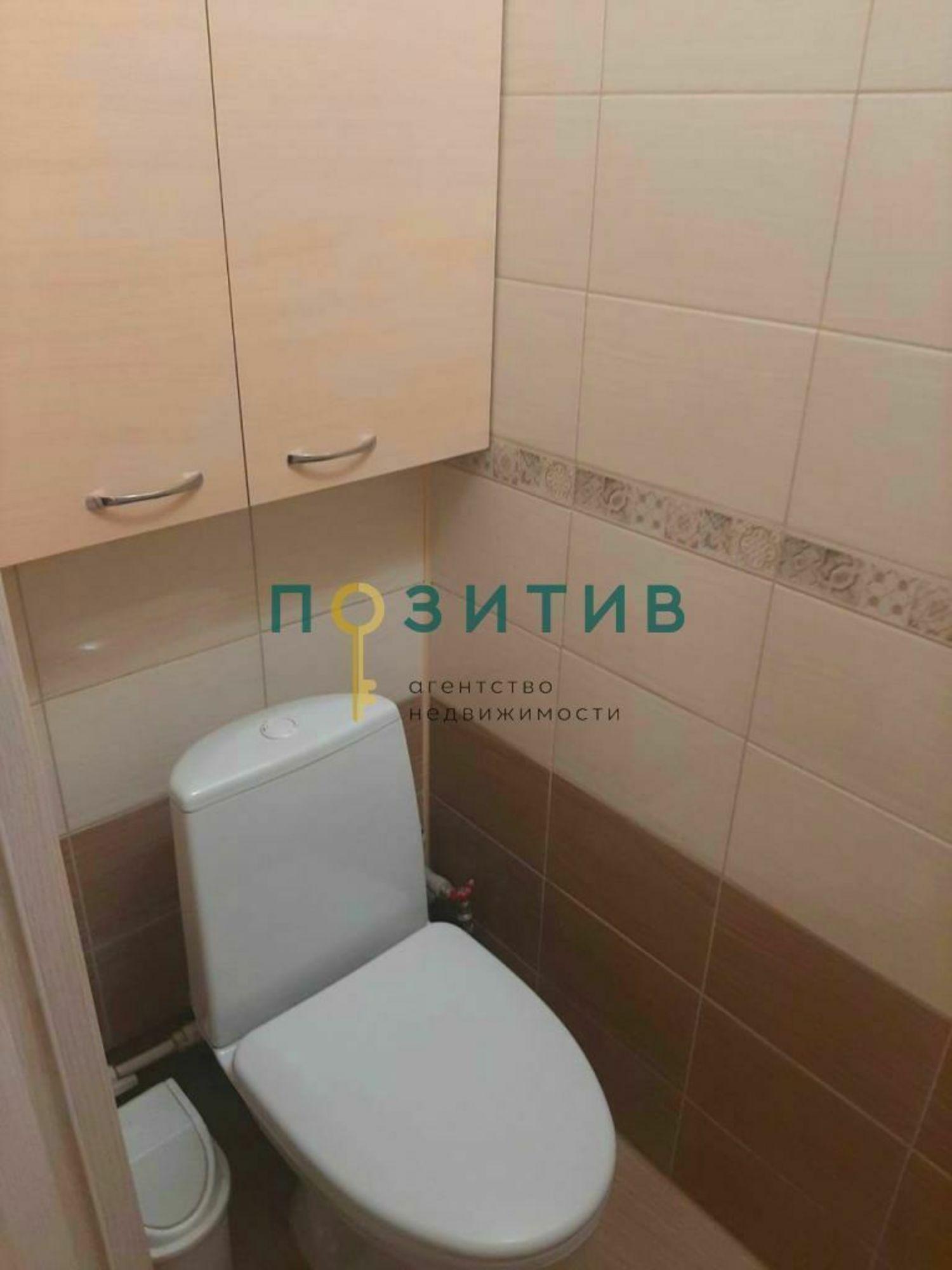 Купить квартиру за 5 700 000 рублей на Восстания ул, 98