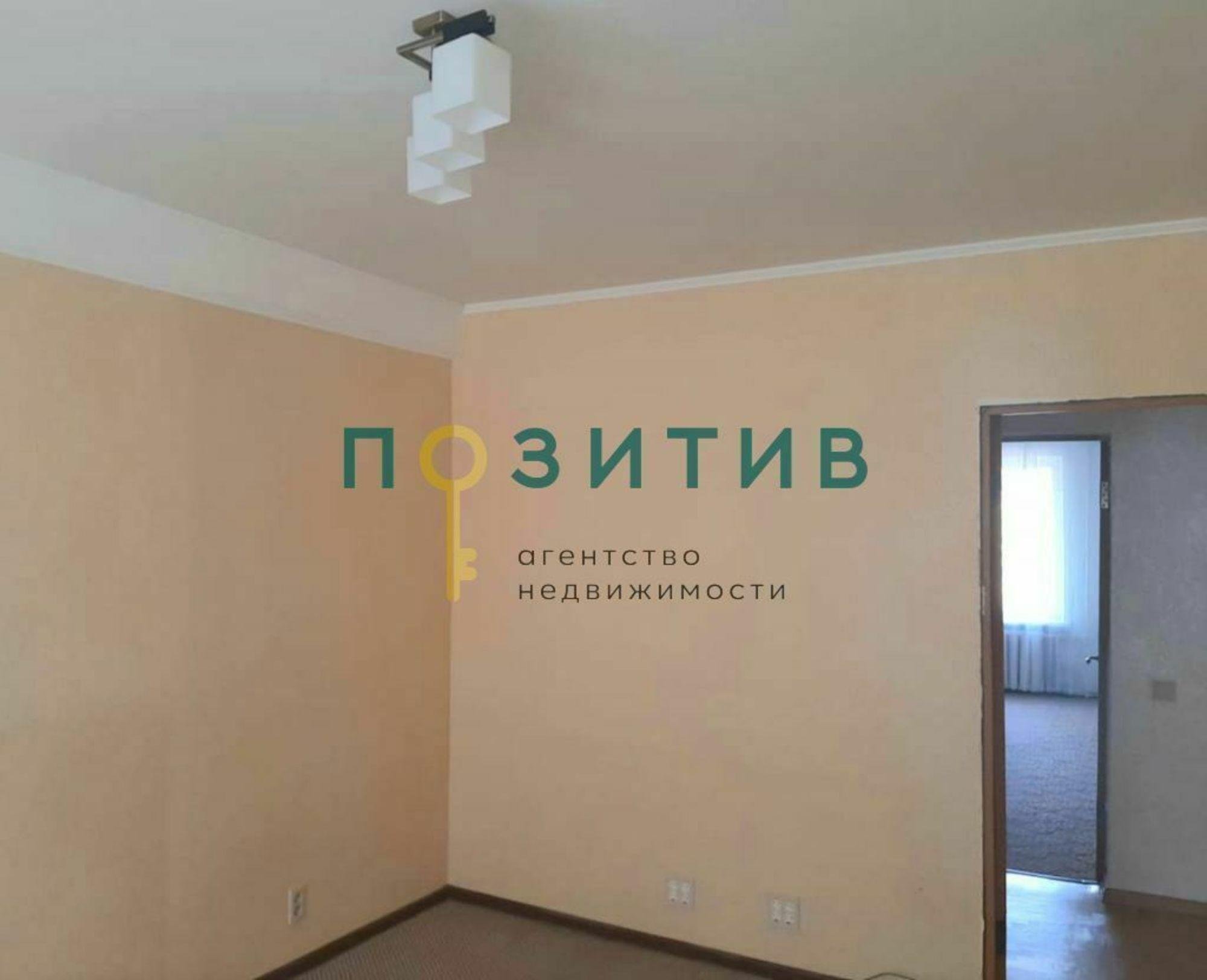 Купить квартиру за 5 700 000 рублей на Восстания ул, 98