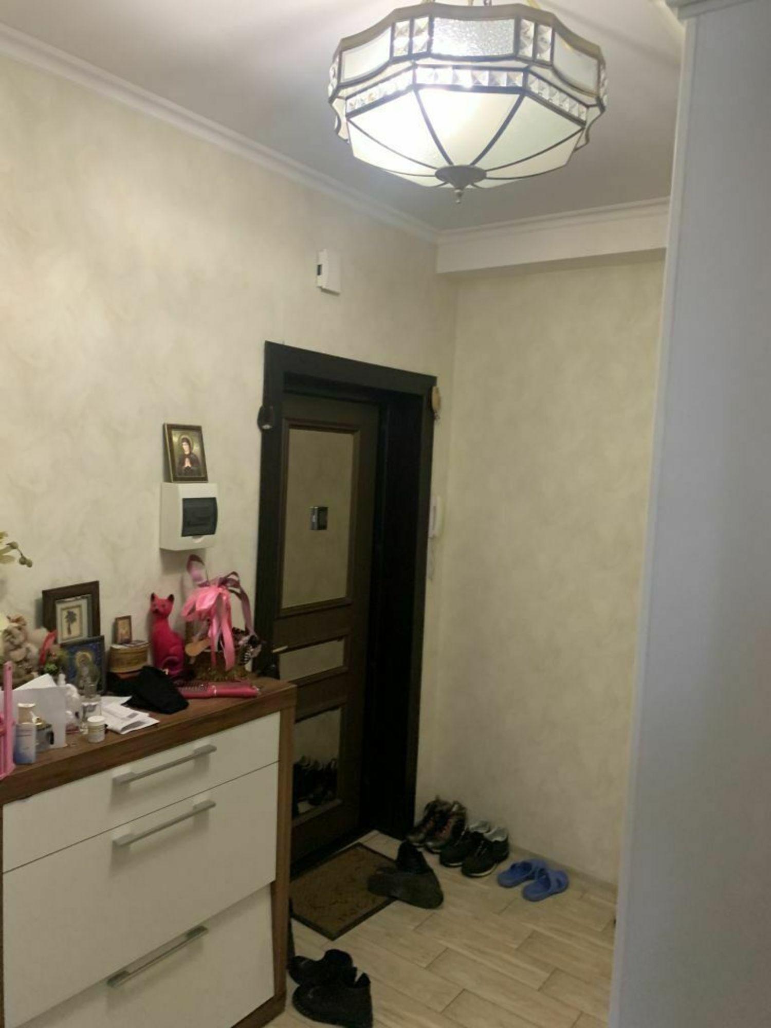 Купить квартиру за 7 000 000 рублей на Булгакова ул, 7