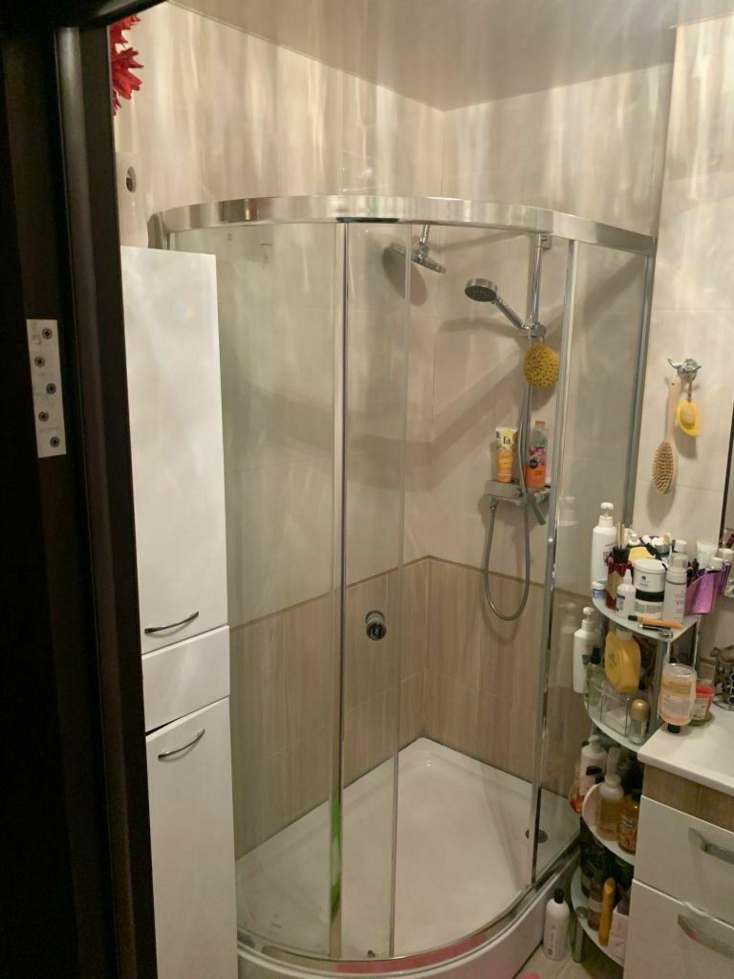 Купить квартиру за 7 000 000 рублей на Булгакова ул, 7