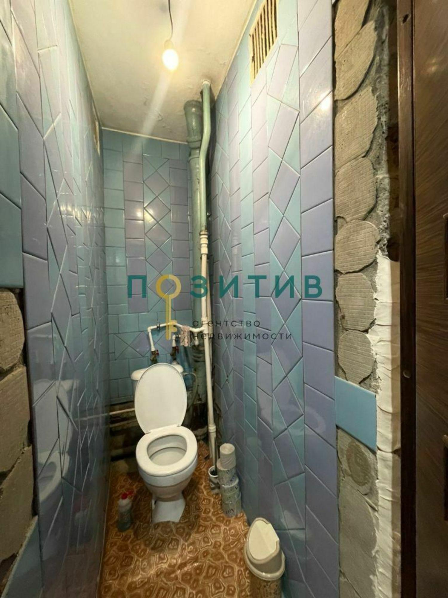 Купить квартиру за 4 500 000 рублей на Дружбы ул