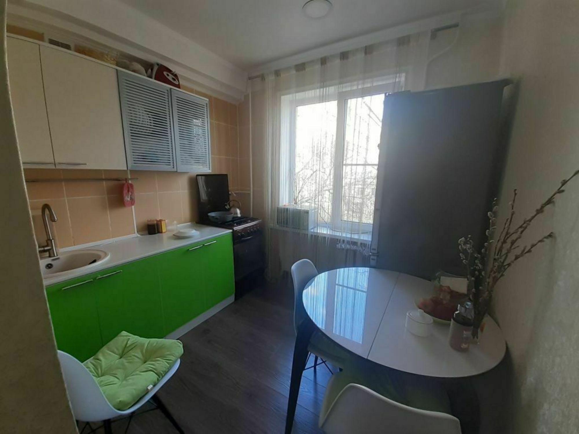 Купить квартиру за 5 900 000 рублей на 1-я Бульварная ул, 39