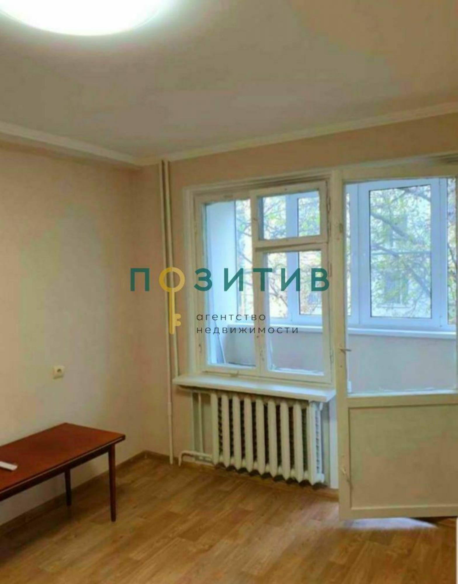 Купить квартиру за 5 100 000 рублей на Свободы пр-кт, 48