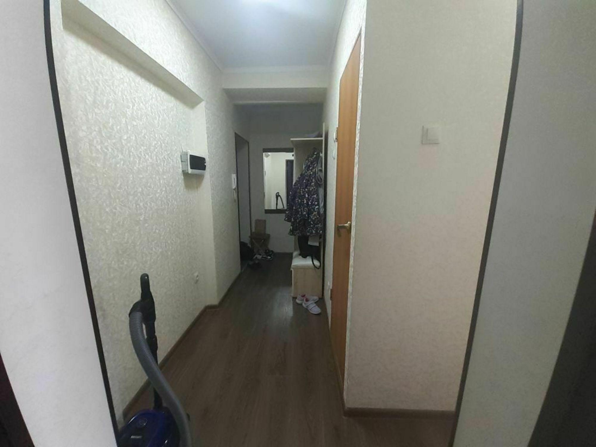 Купить квартиру за 5 900 000 рублей на 1-я Бульварная ул, 39