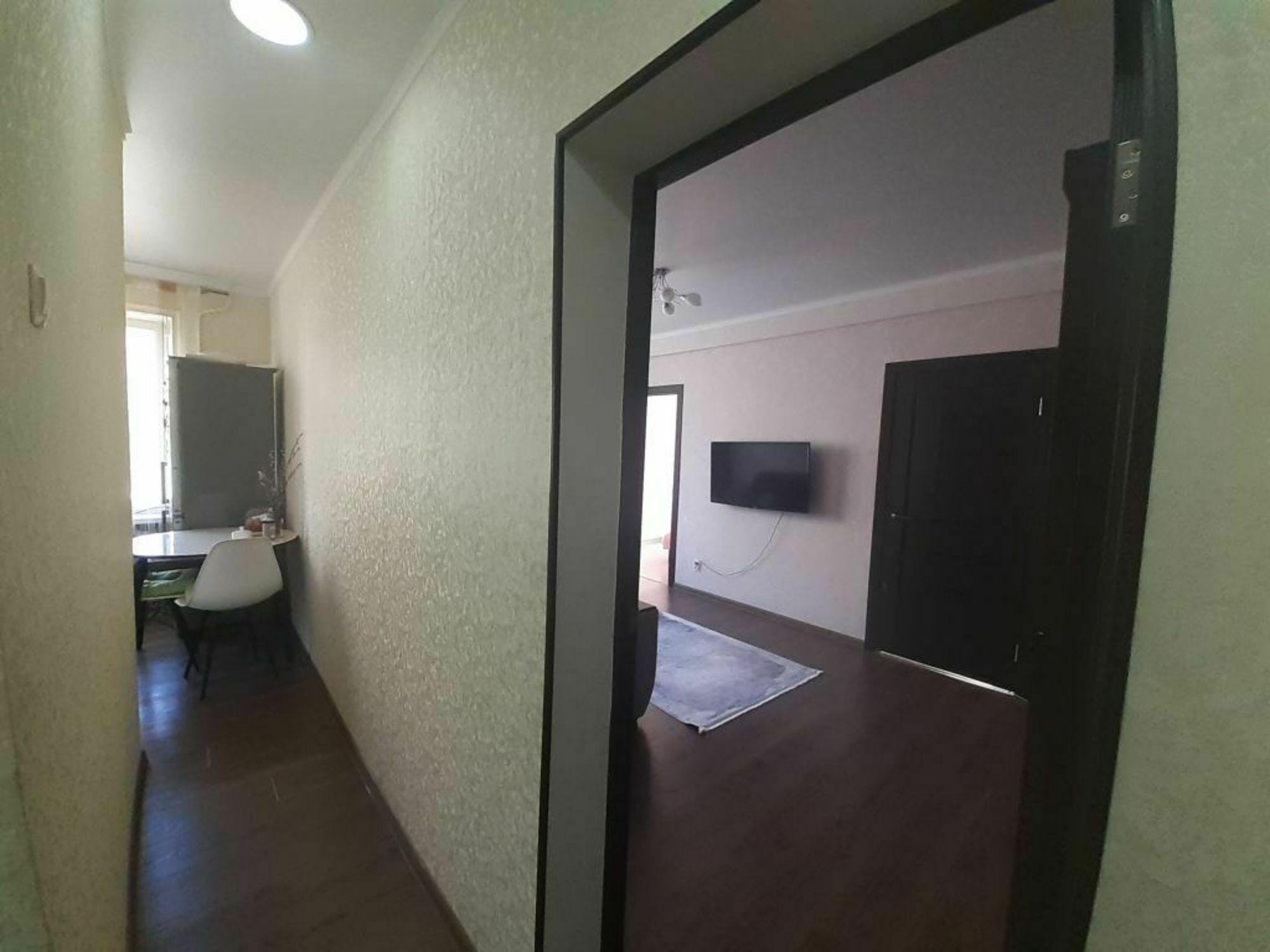 Купить квартиру за 5 900 000 рублей на 1-я Бульварная ул, 39