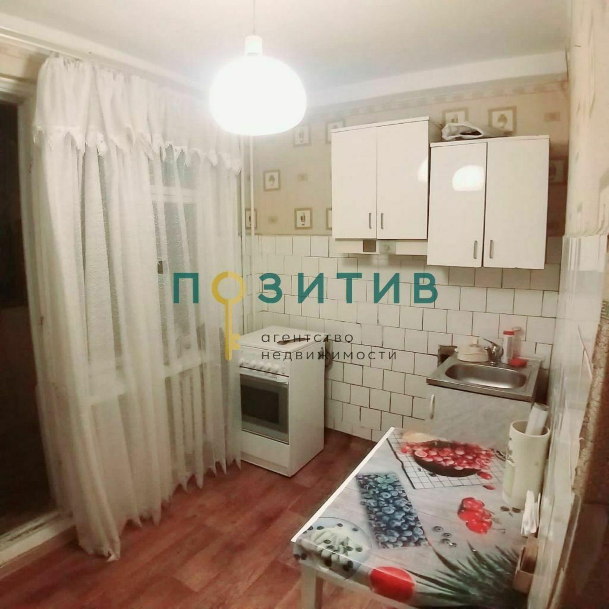 Купить квартиру за 4 700 000 рублей на Адмиральского ул, 8к1
