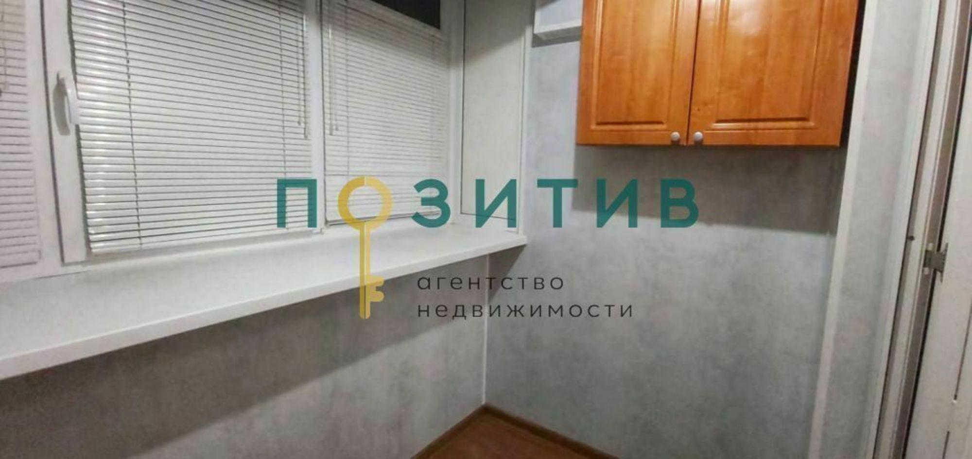 Купить квартиру за 4 500 000 рублей на Матвеева ул, 1