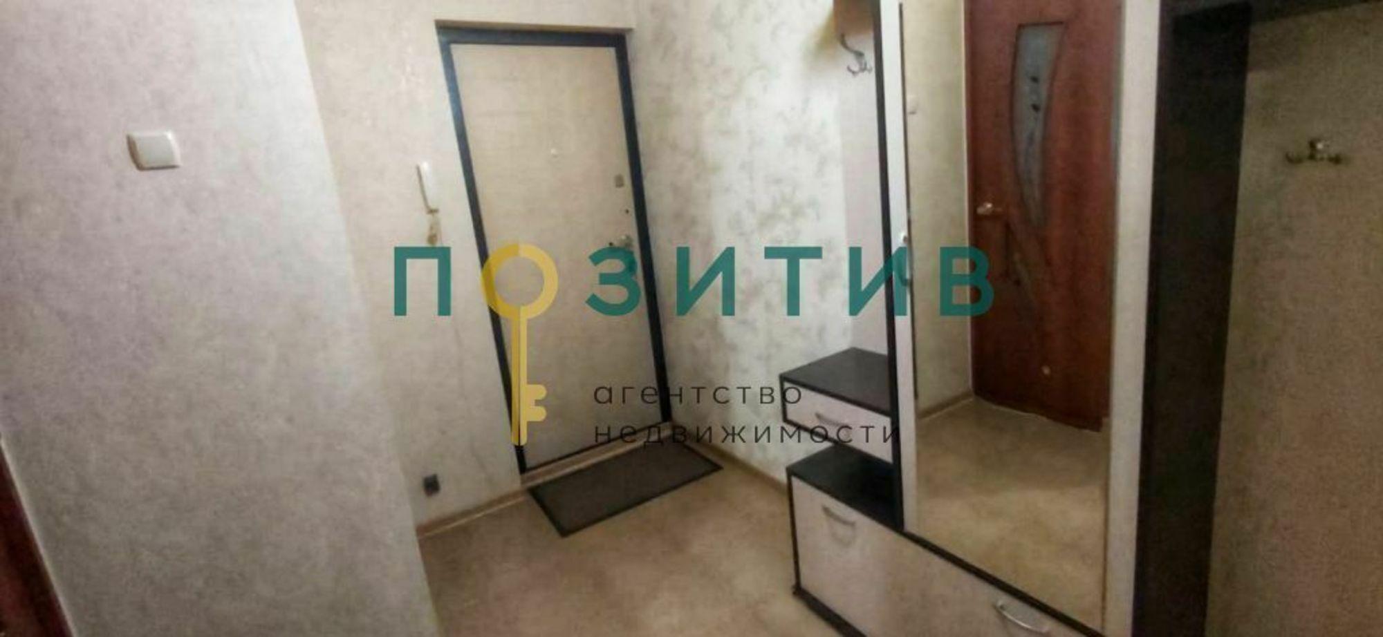 Купить квартиру за 4 500 000 рублей на Матвеева ул, 1