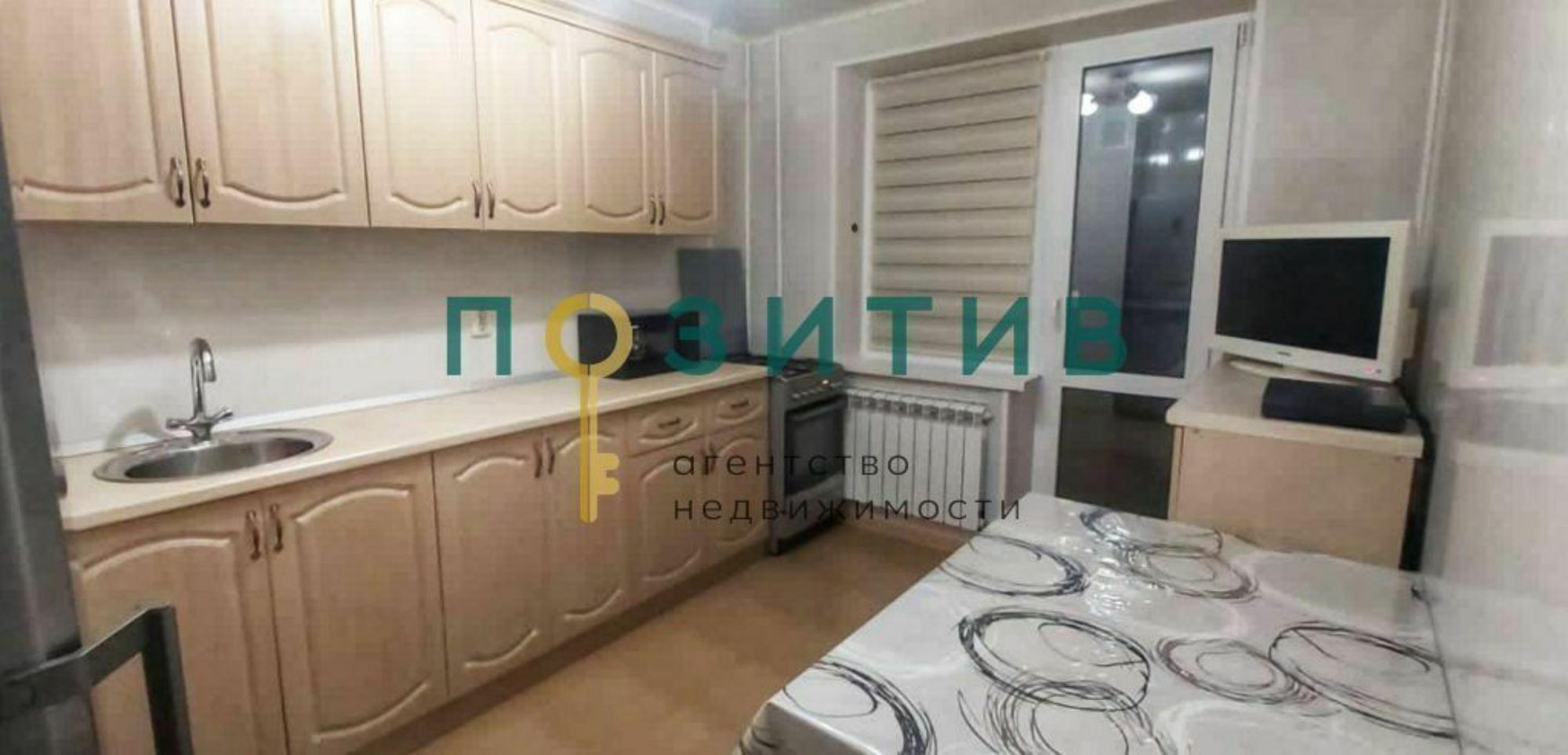 Купить квартиру за 4 500 000 рублей на Матвеева ул, 1