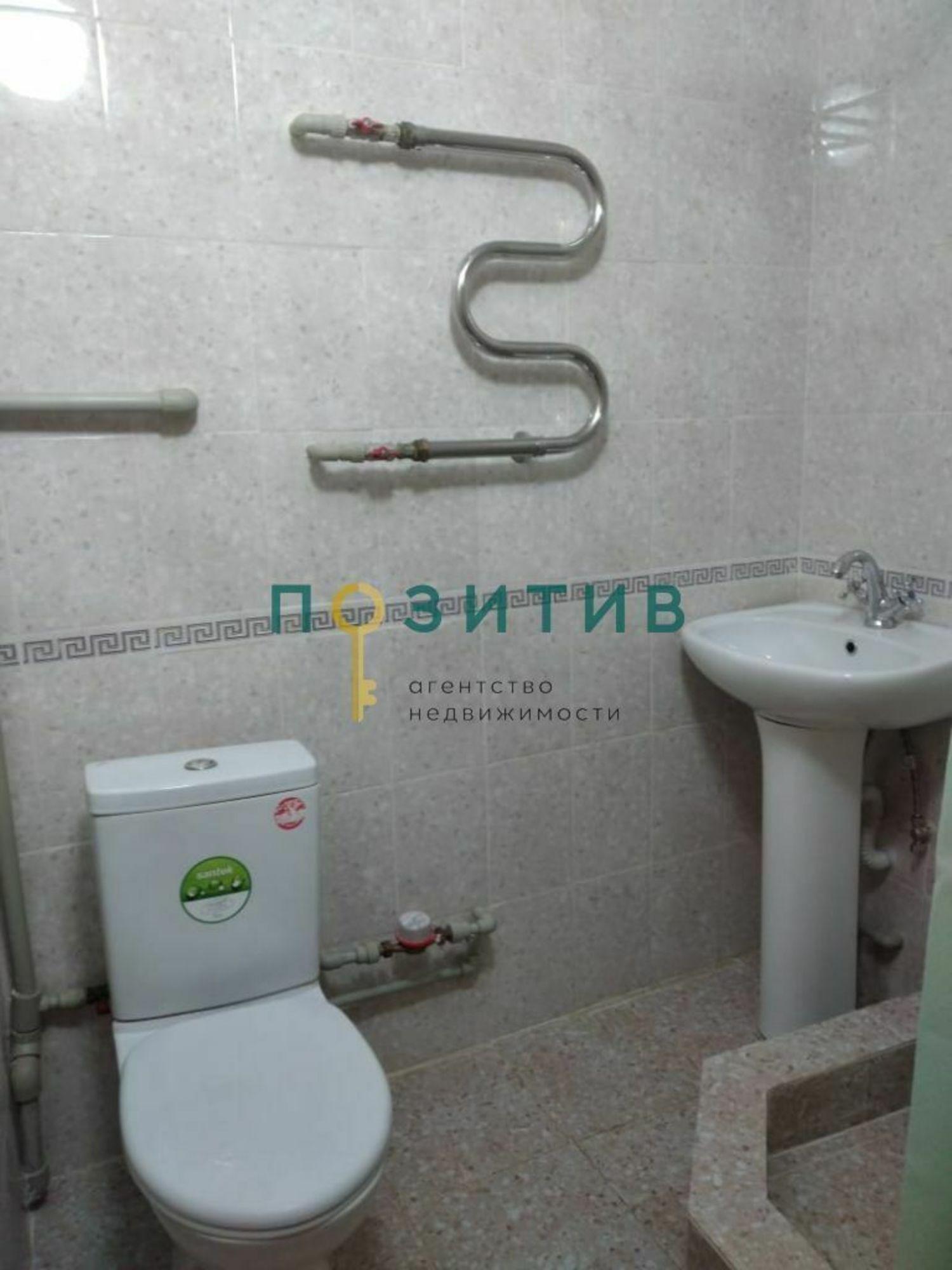 Купить квартиру за 3 500 000 рублей на Зорге ул, 5