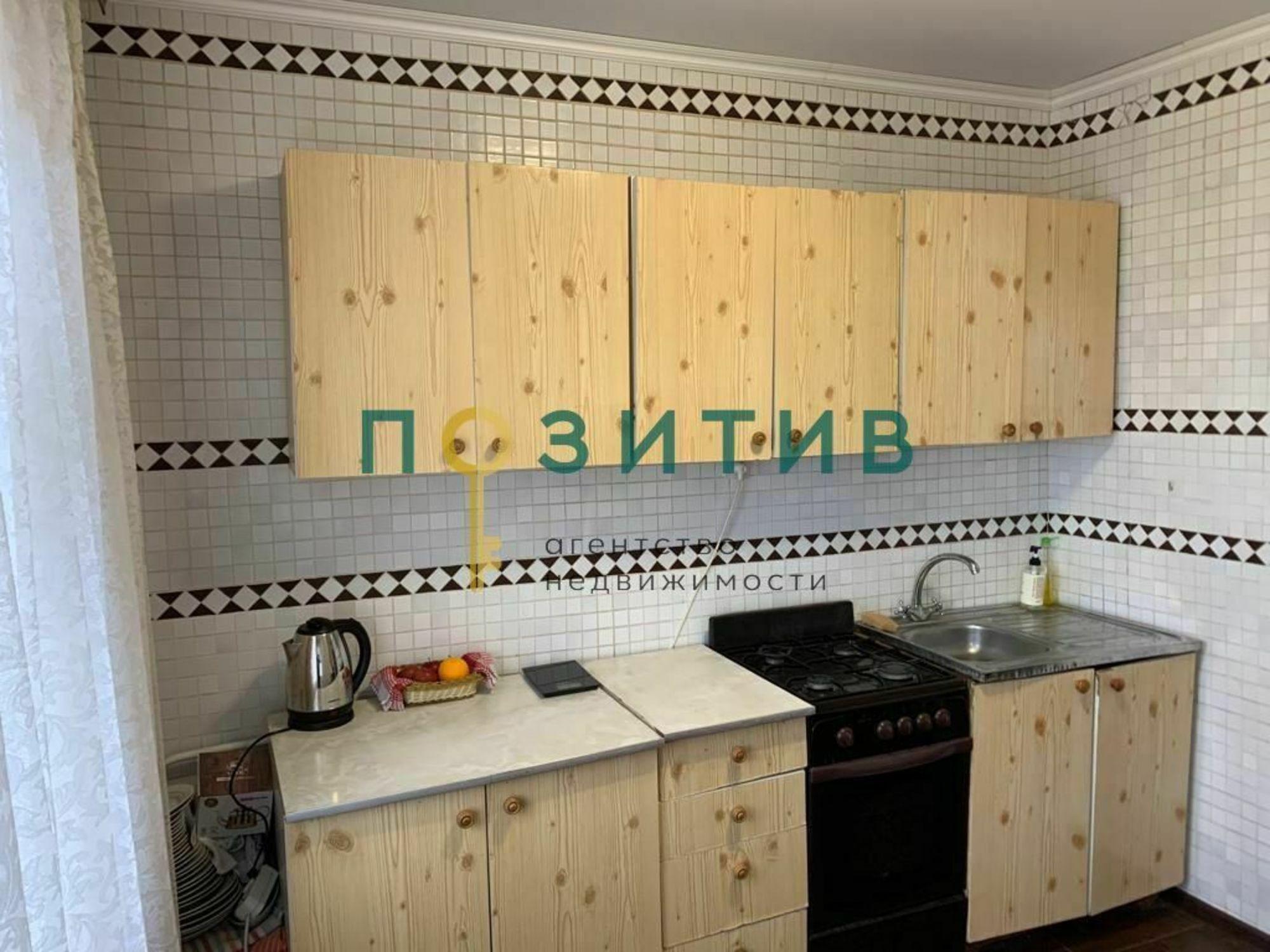 Купить квартиру за 5 300 000 рублей на Бутырина ул, 3
