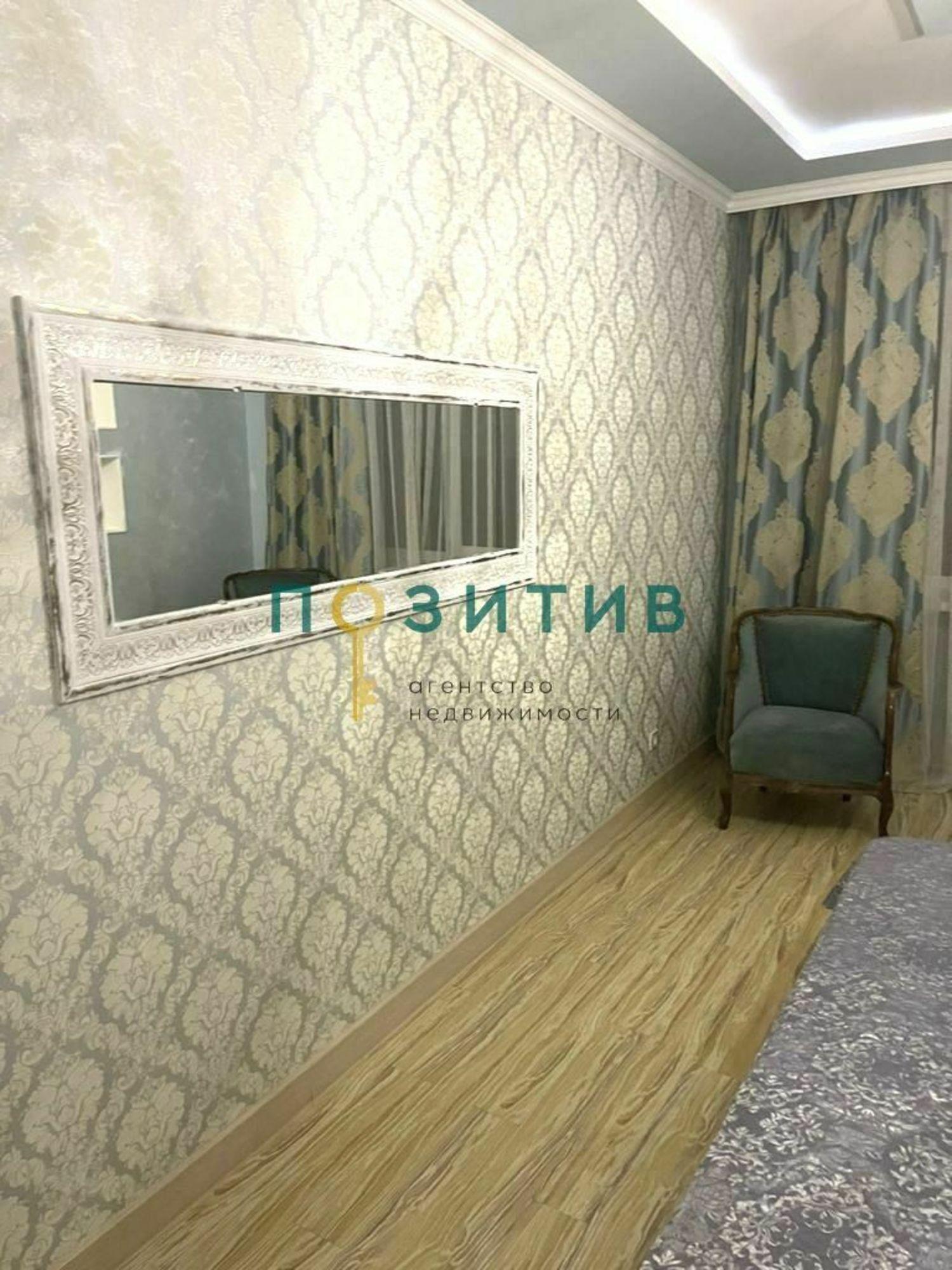 Купить квартиру за 10 000 000 рублей на Орджоникидзе ул, 88к2