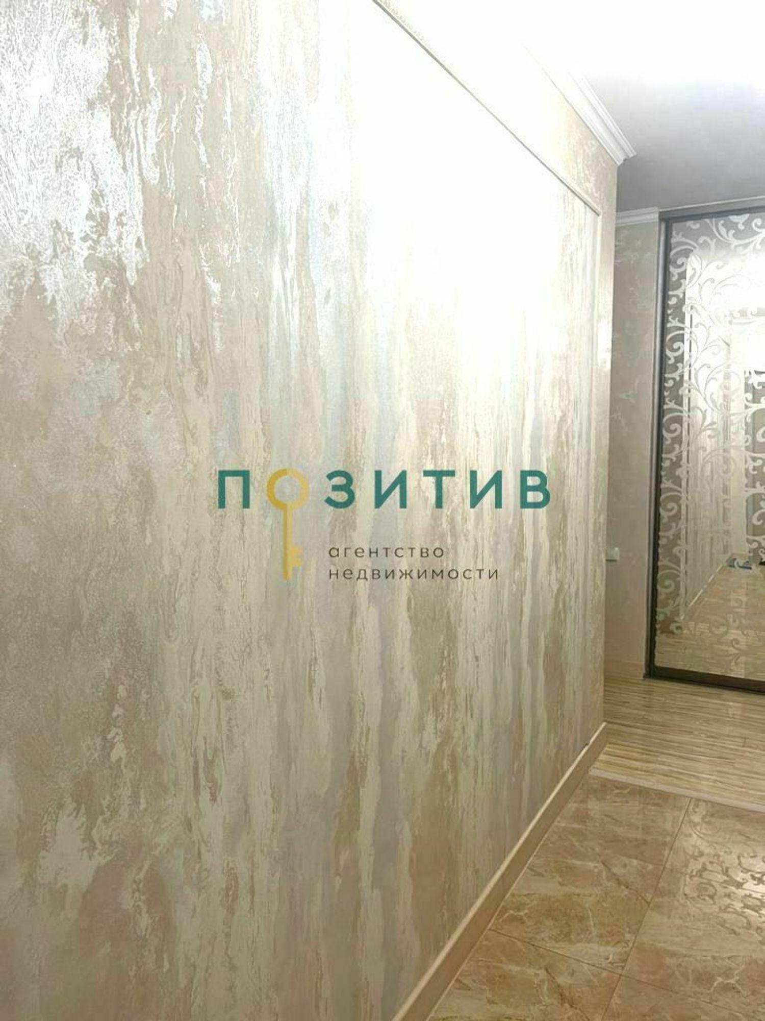 Купить квартиру за 10 000 000 рублей на Орджоникидзе ул, 88к2