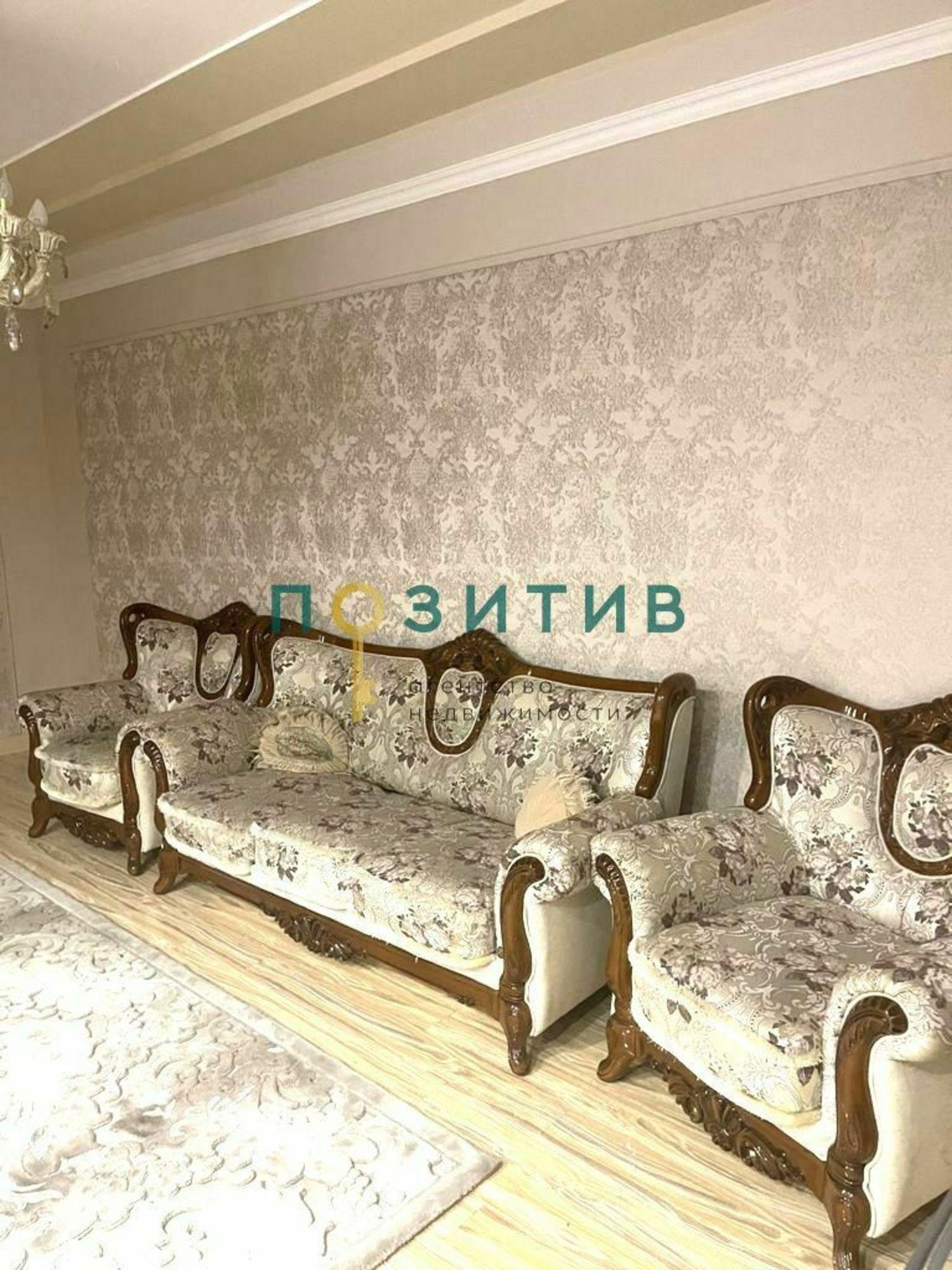 Купить квартиру за 10 000 000 рублей на Орджоникидзе ул, 88к2