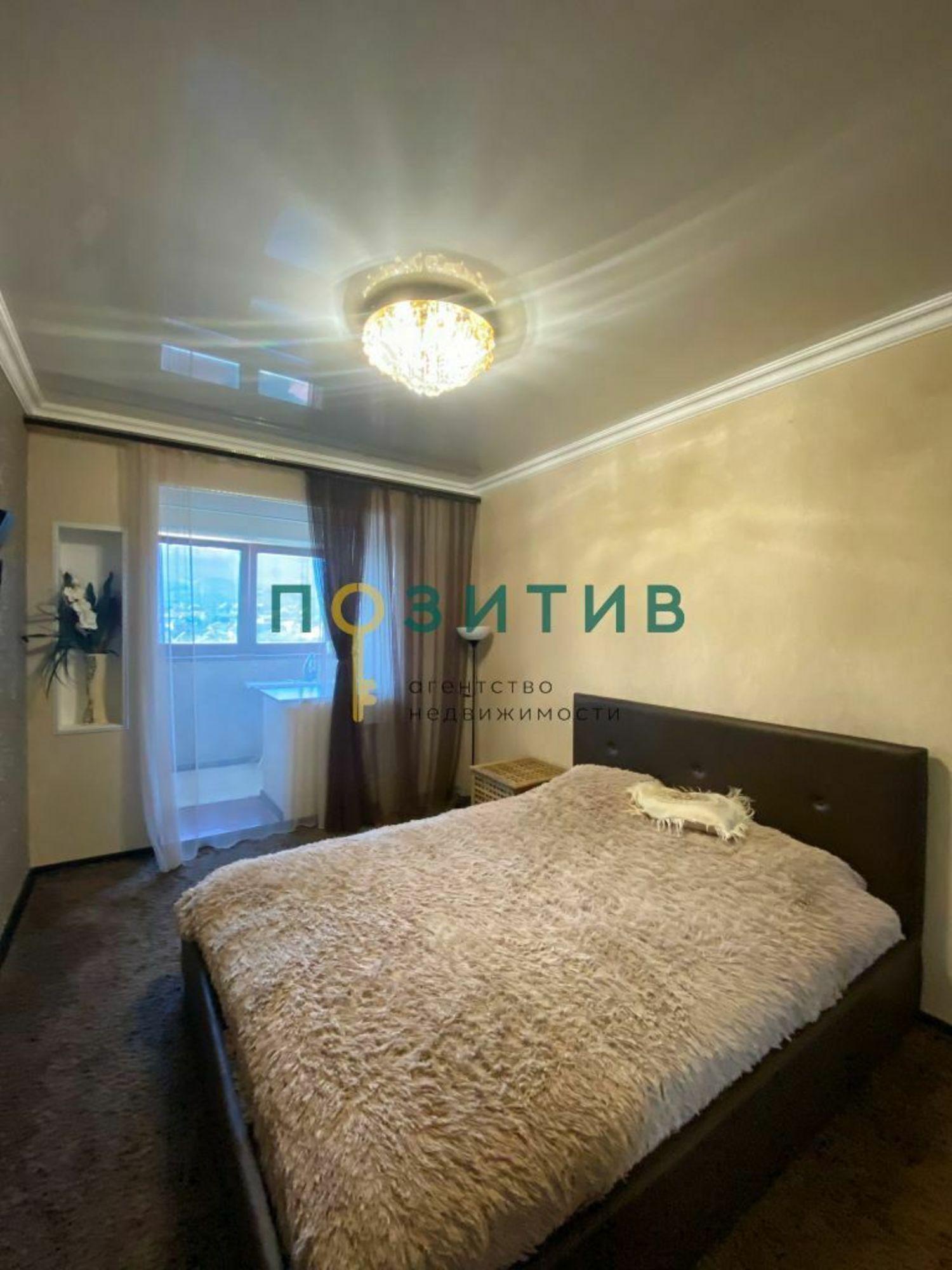 Купить квартиру за 8 200 000 рублей на Адмиральского ул, 2к4
