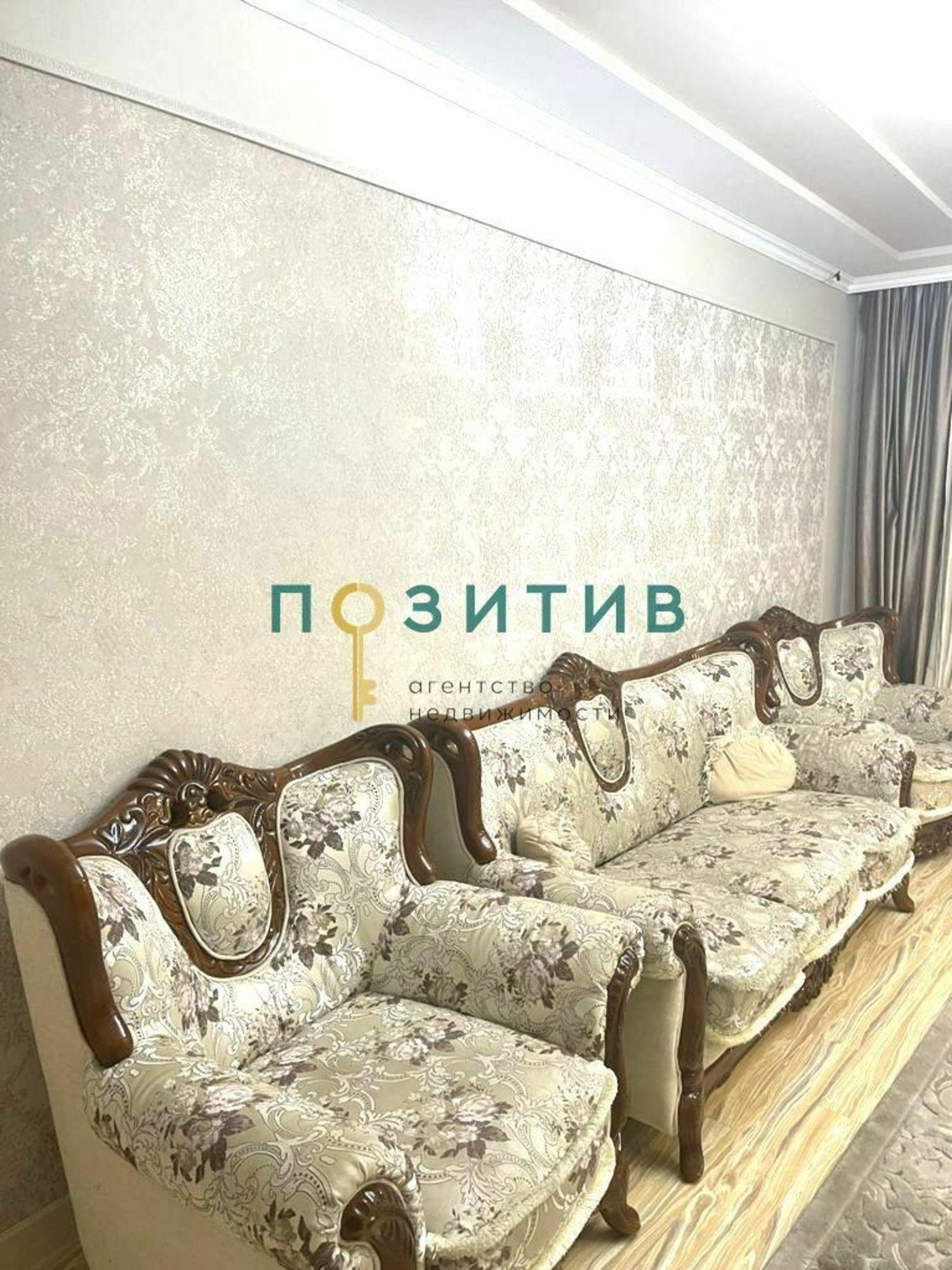 Купить квартиру за 10 000 000 рублей на Орджоникидзе ул, 88к2