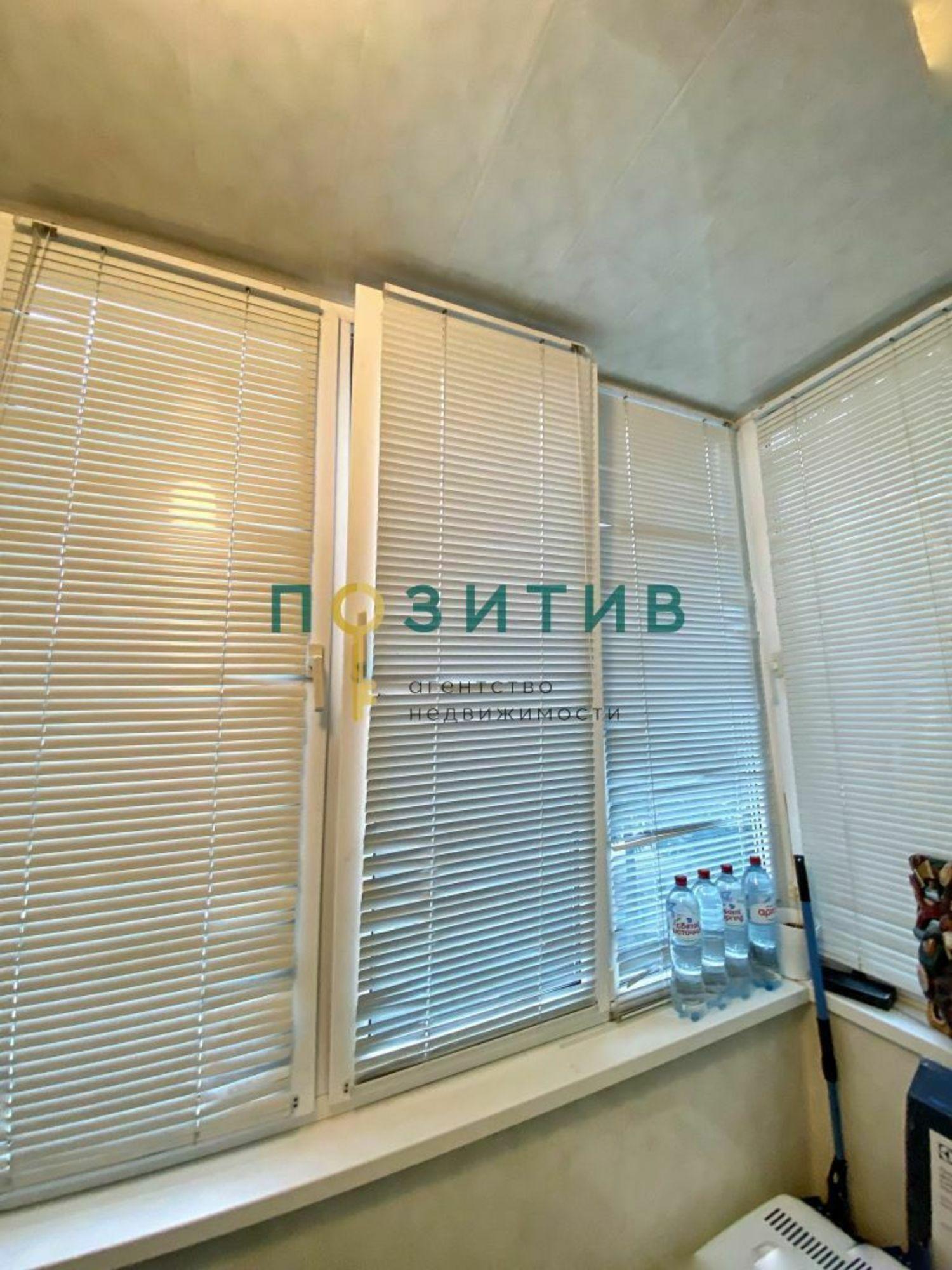Купить квартиру за 8 800 000 рублей на Калинина пр-кт