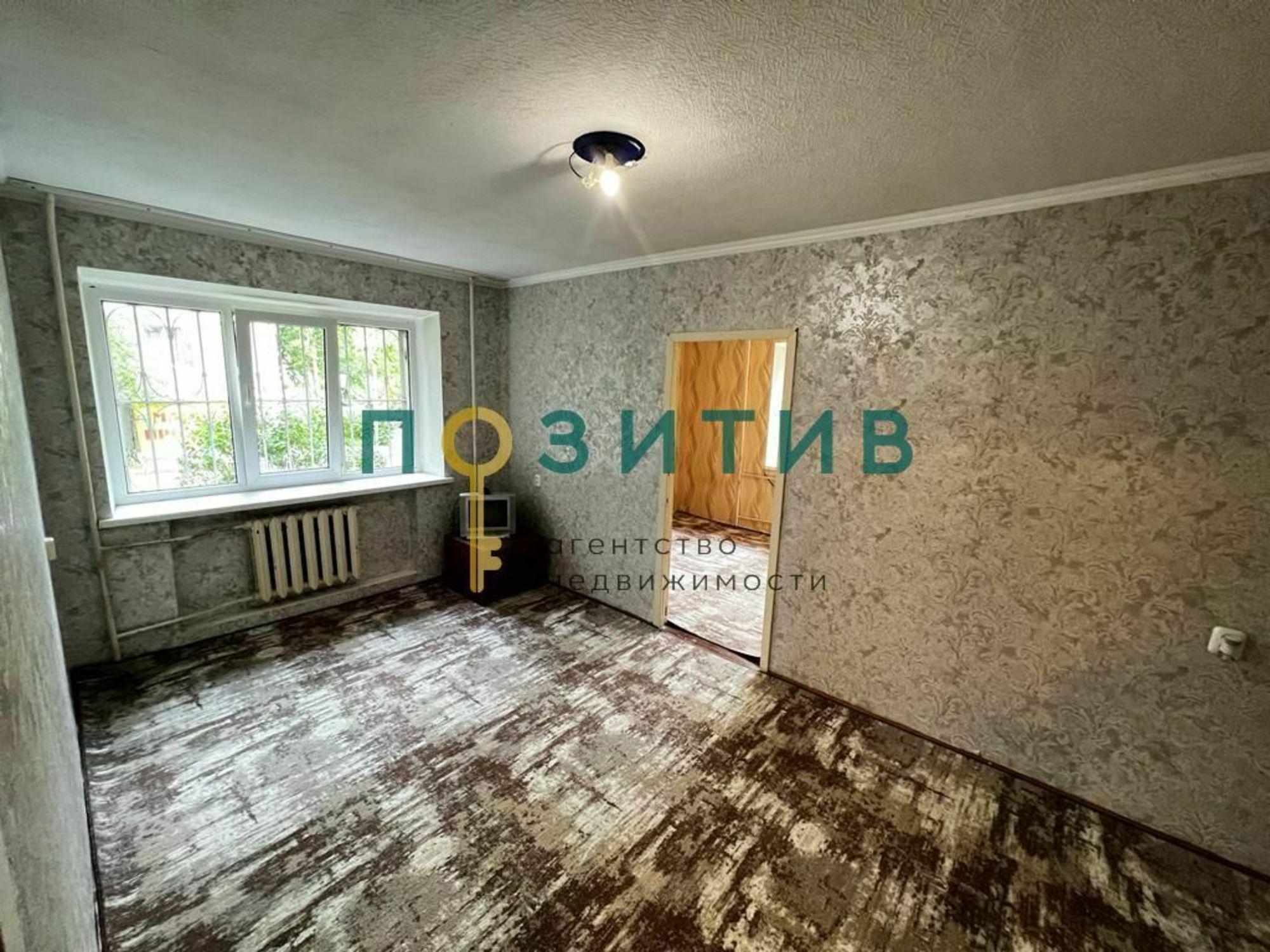 Купить квартиру за 5 700 000 рублей на Кучуры ул, 20