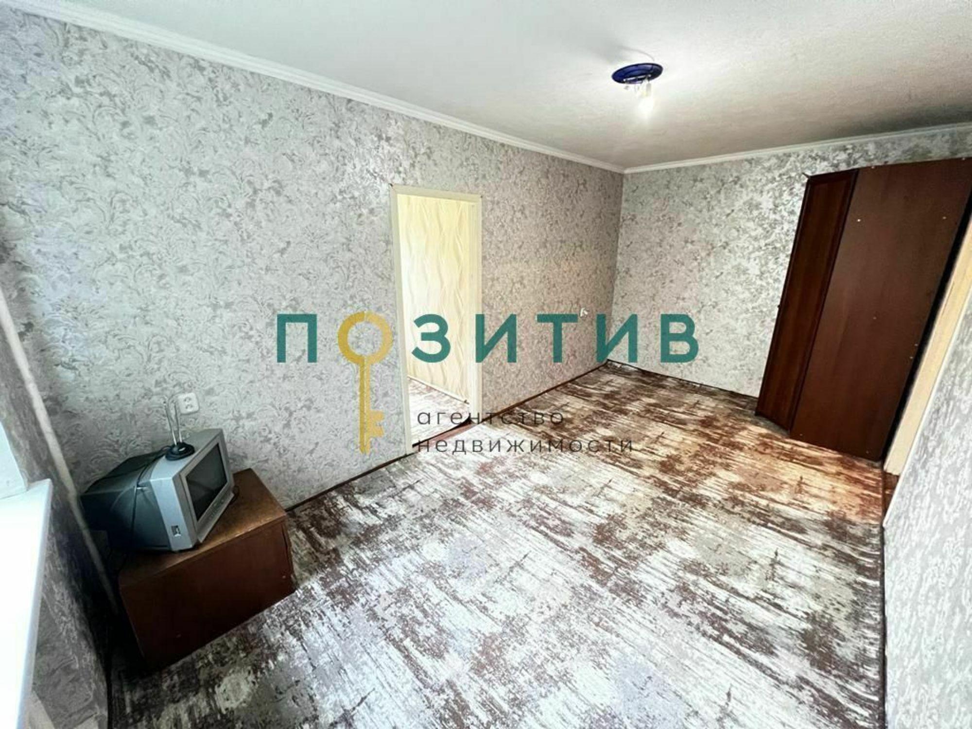 Купить квартиру за 5 700 000 рублей на Кучуры ул, 20