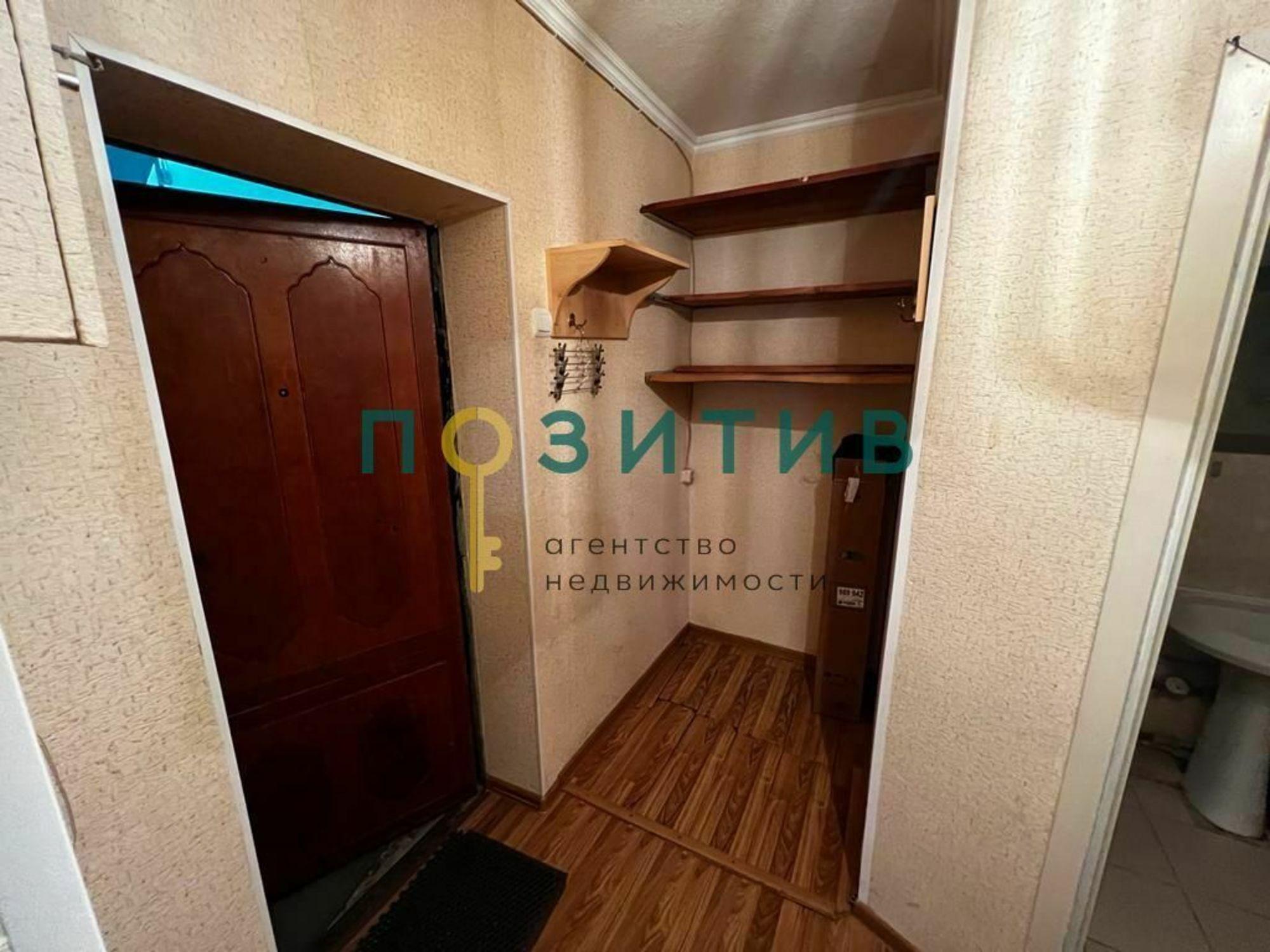 Купить квартиру за 5 700 000 рублей на Кучуры ул, 20