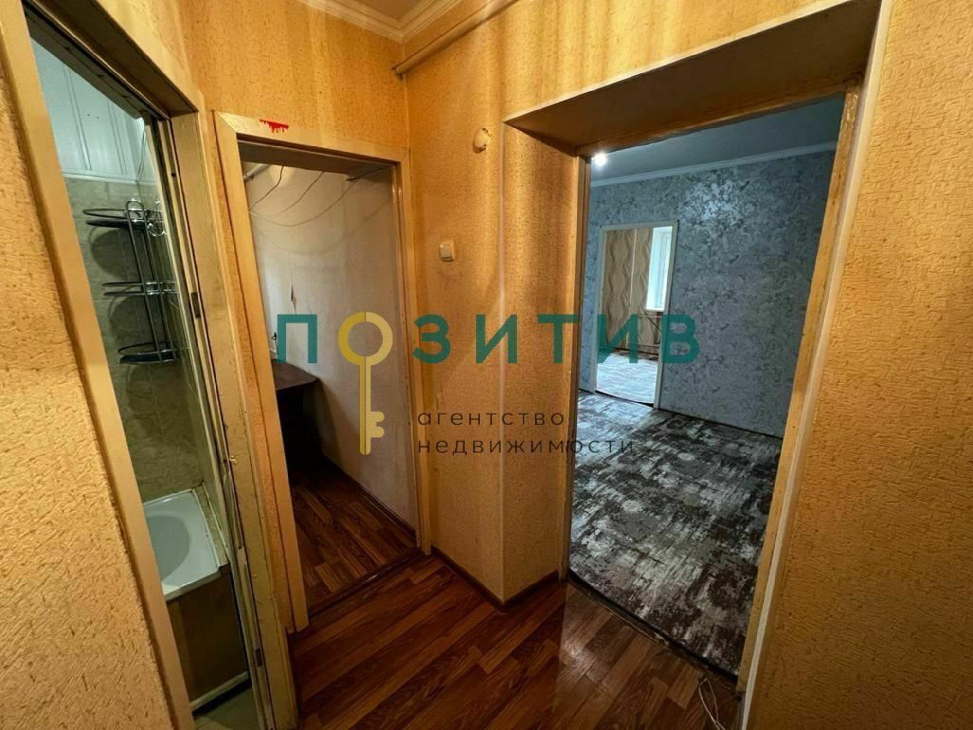 Купить квартиру за 5 700 000 рублей на Кучуры ул, 20
