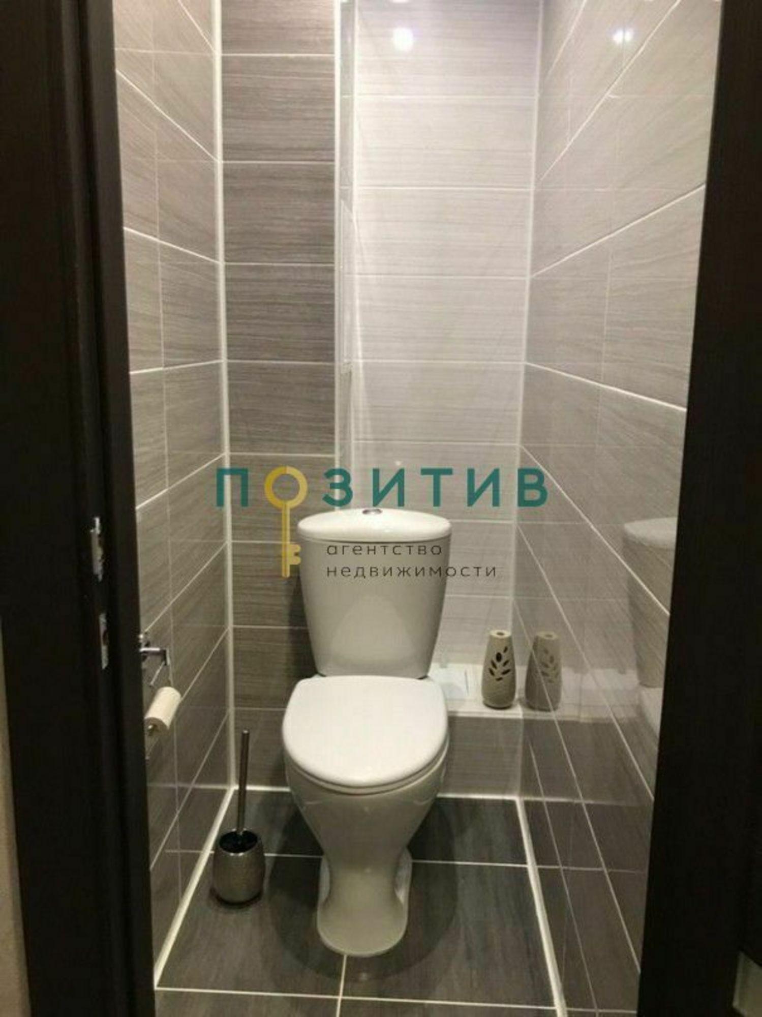 Купить квартиру за 13 500 000 рублей на Нежнова ул, 21к4