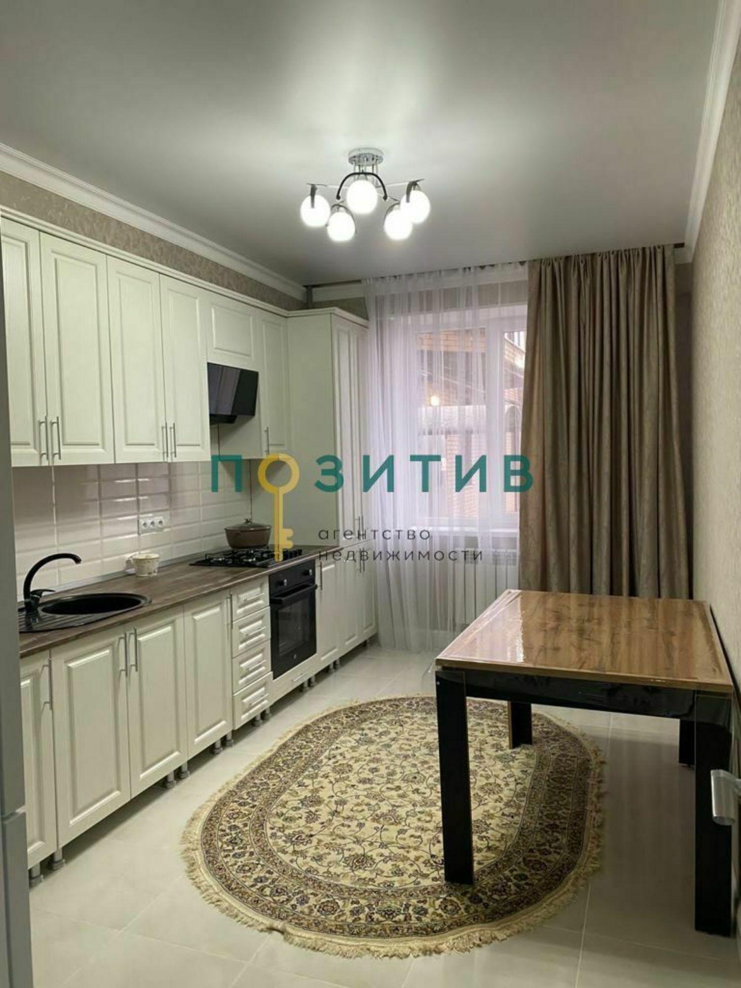 Купить квартиру за 9 700 000 рублей на Адмиральского ул, 1А