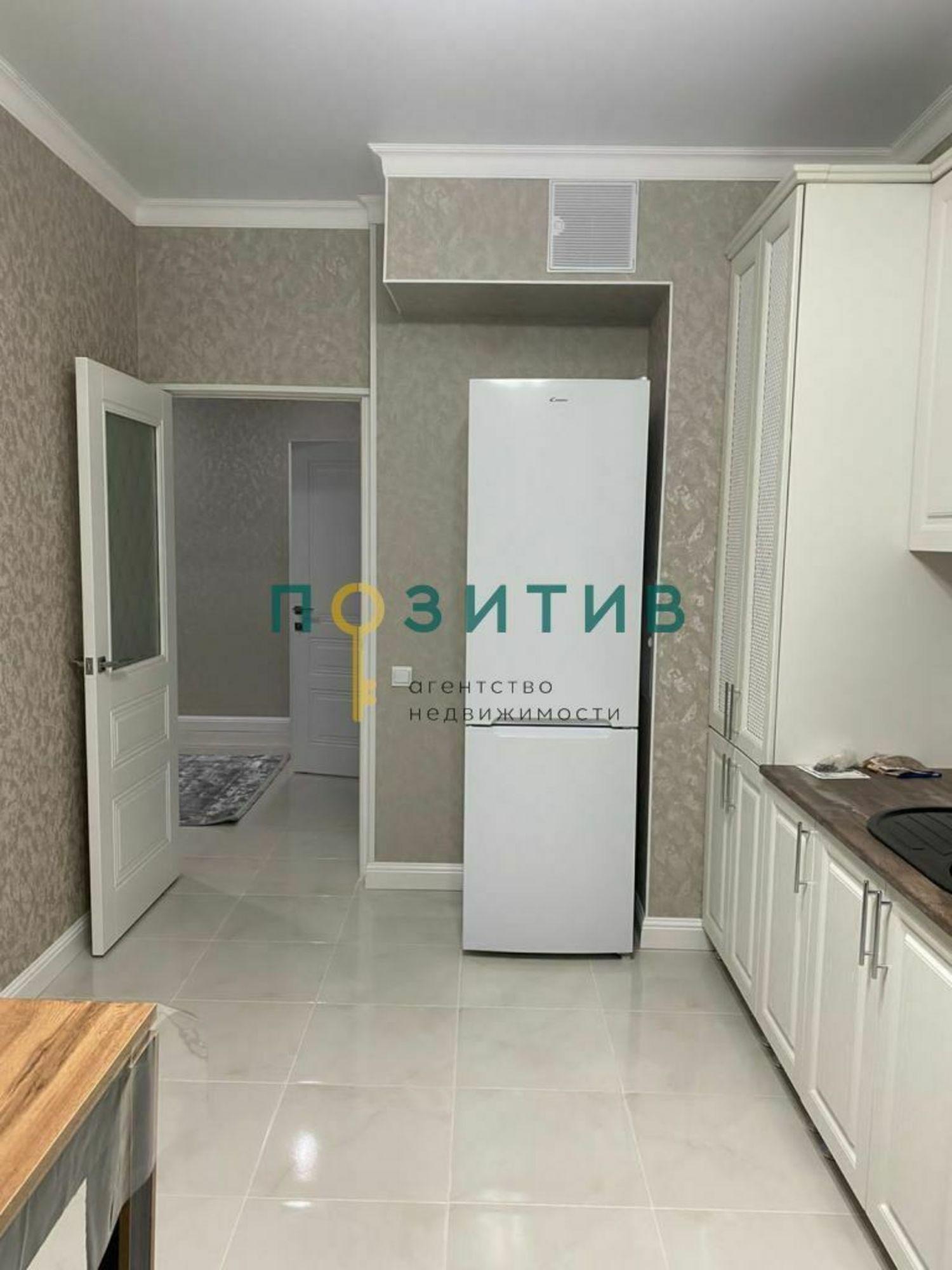Купить квартиру за 9 700 000 рублей на Адмиральского ул, 1А