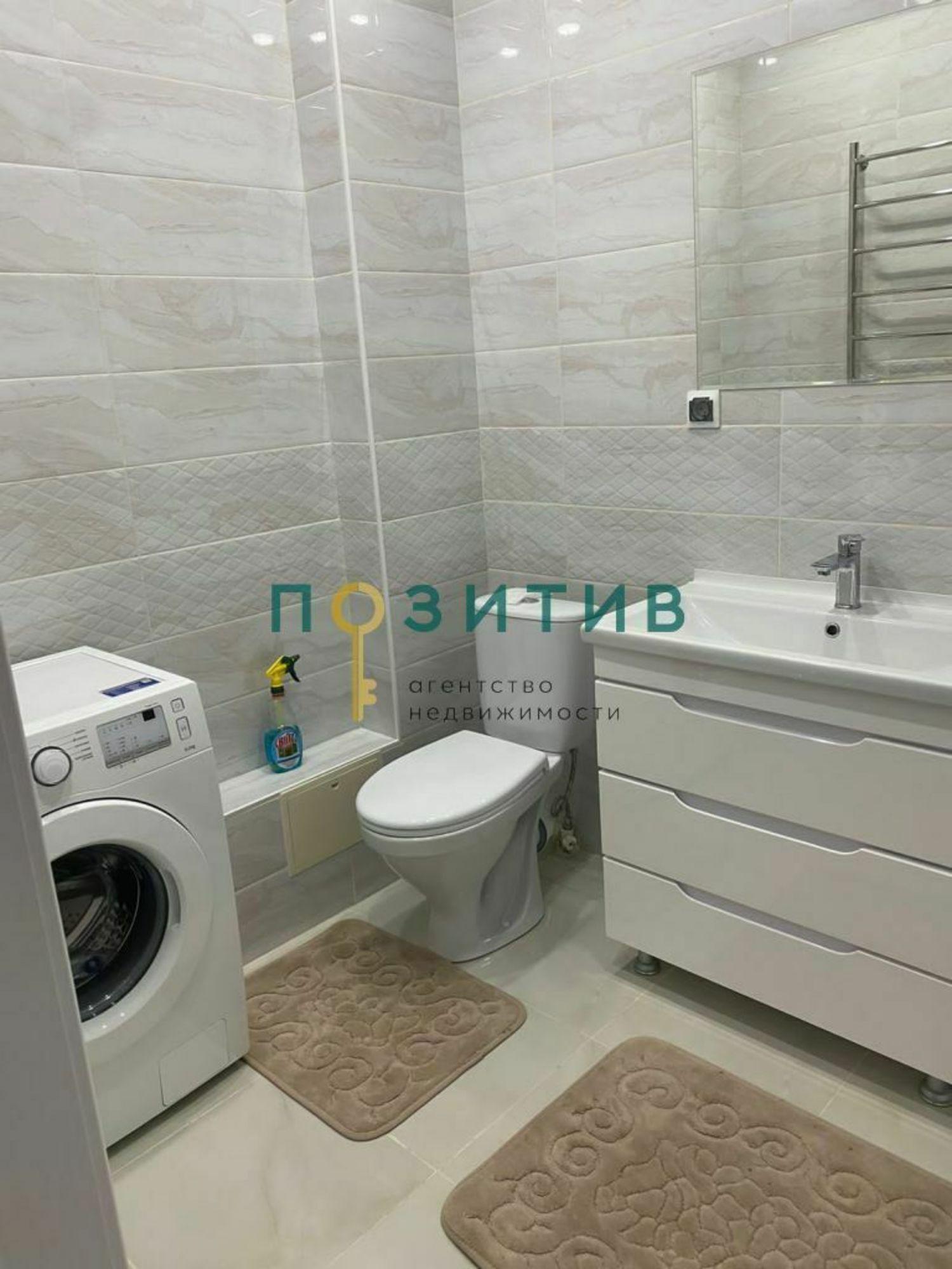Купить квартиру за 9 700 000 рублей на Адмиральского ул, 1А