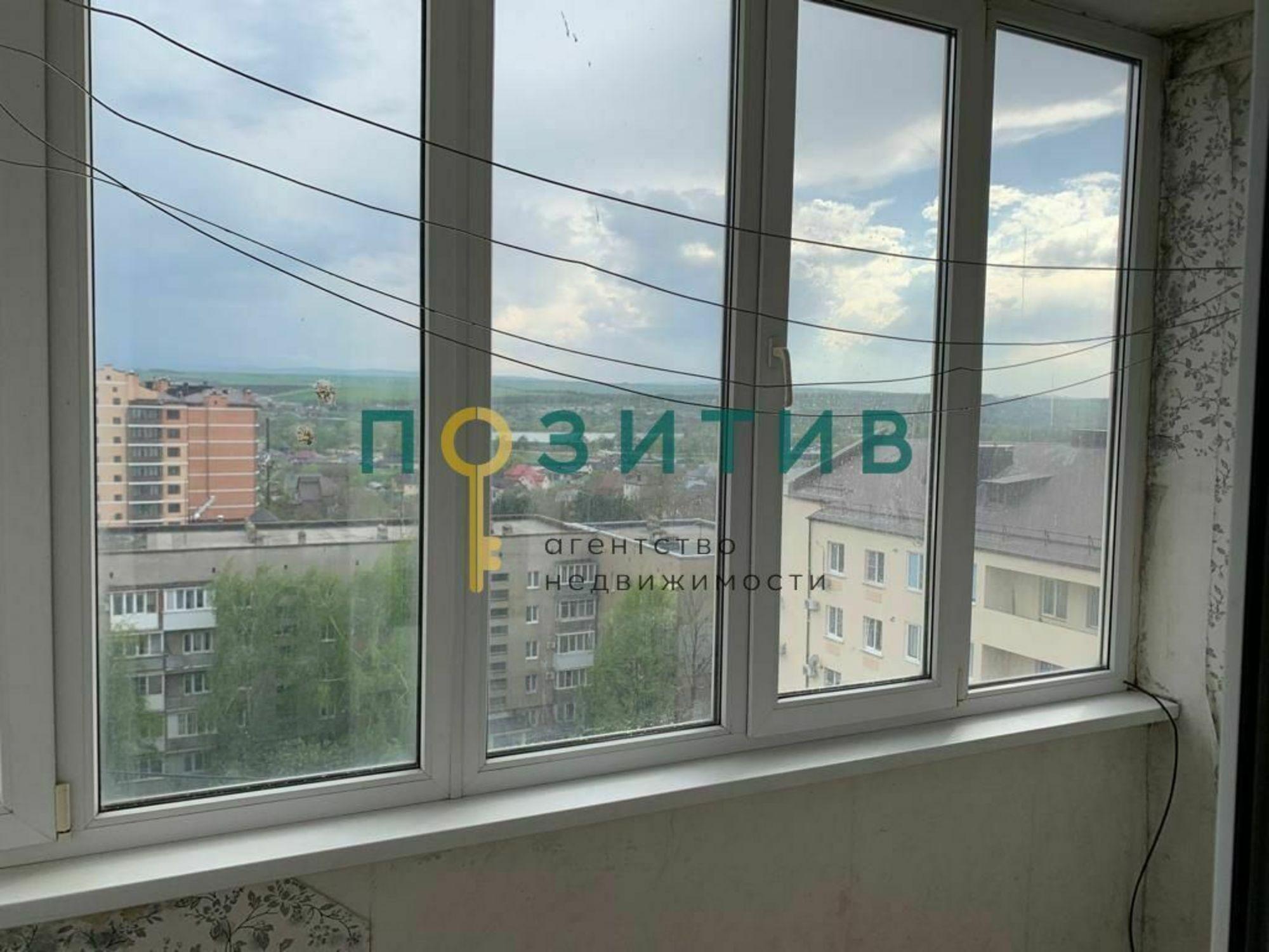 Купить квартиру за 5 700 000 рублей на Шатило ул, 18