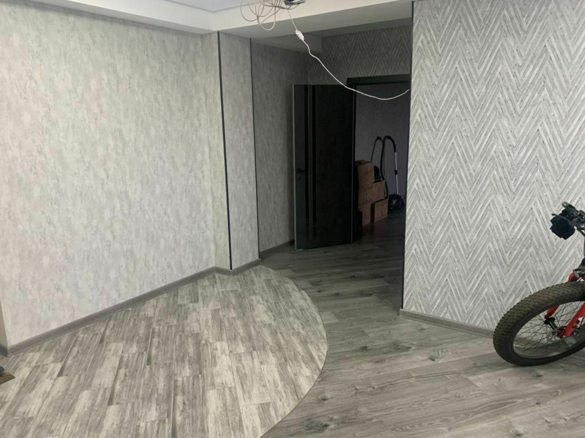 Купить квартиру за 7 700 000 рублей на Булгакова ул, 13