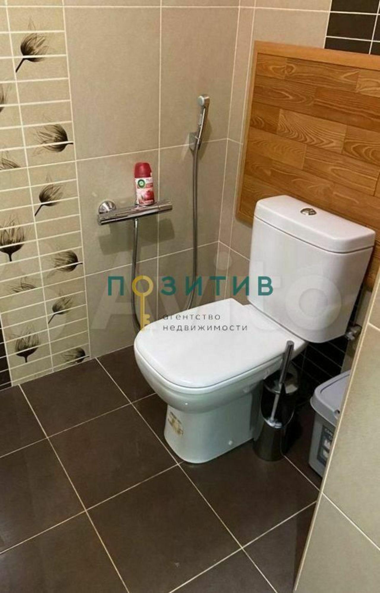 Купить квартиру за 10 500 000 рублей на Егоршина ул, 2