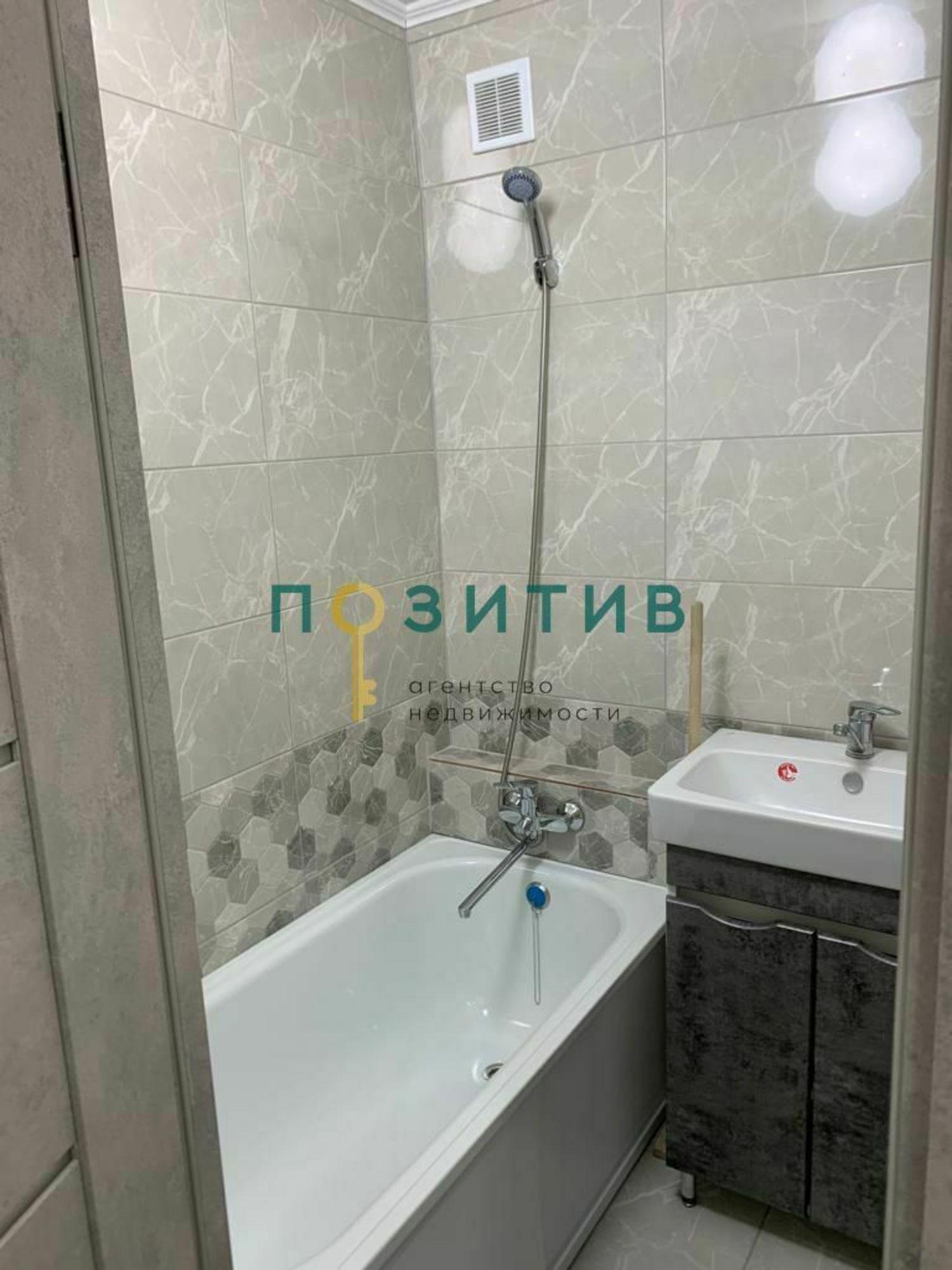 Купить квартиру за 5 800 000 рублей на 2-й пер, 12