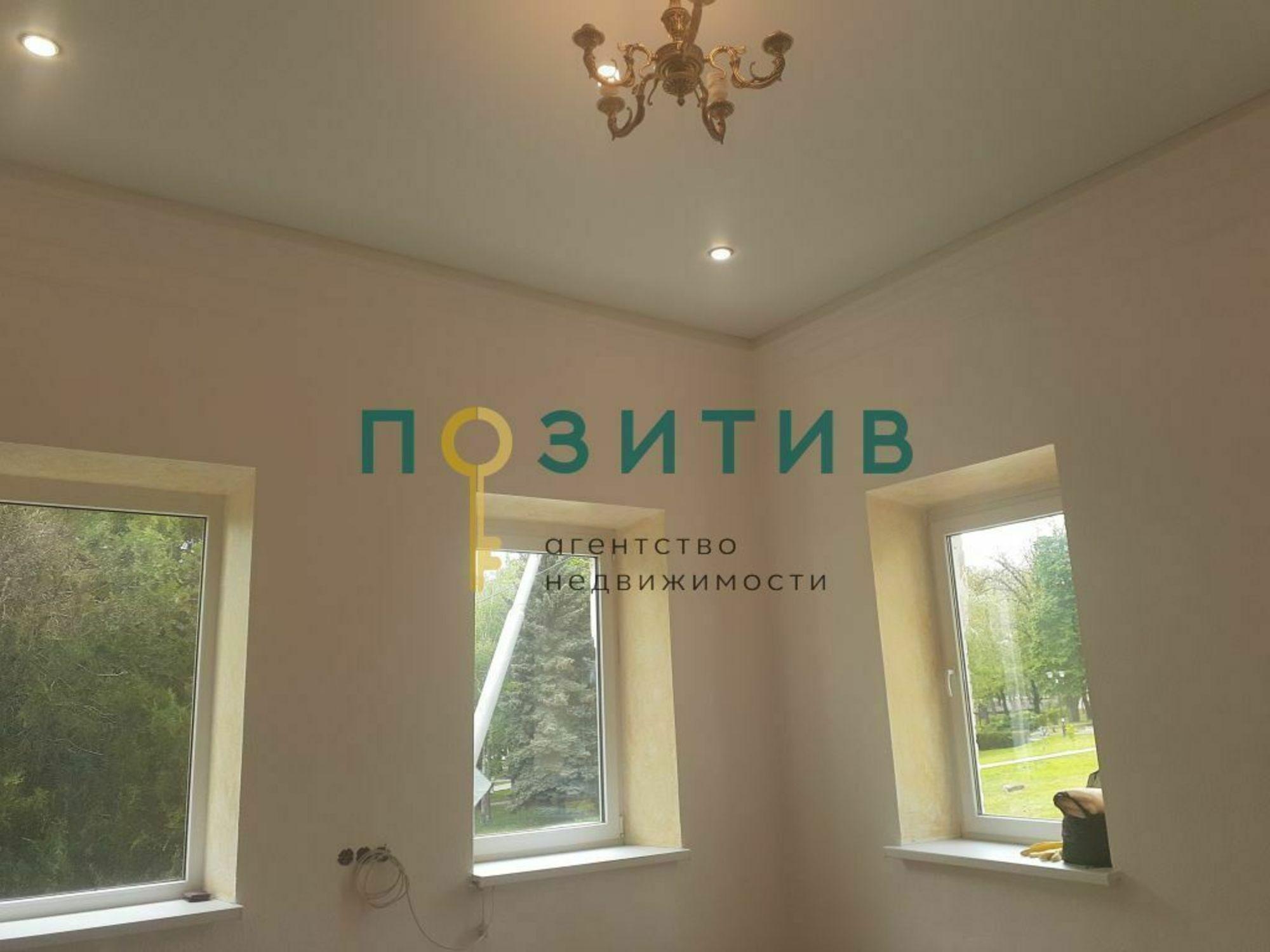 Купить квартиру за 5 700 000 рублей на Гоголя ул, 24